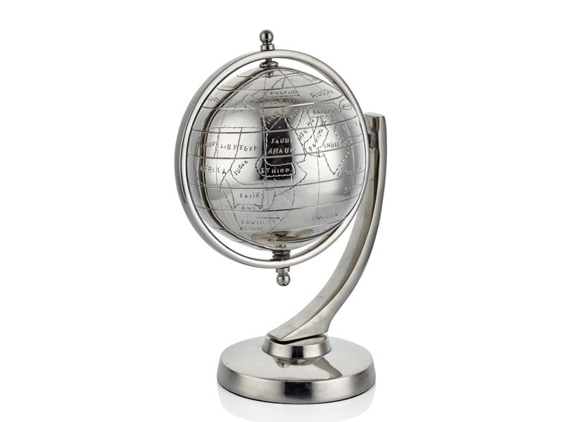 dekoratif-metal-stand-1kn-53608-6-dd63