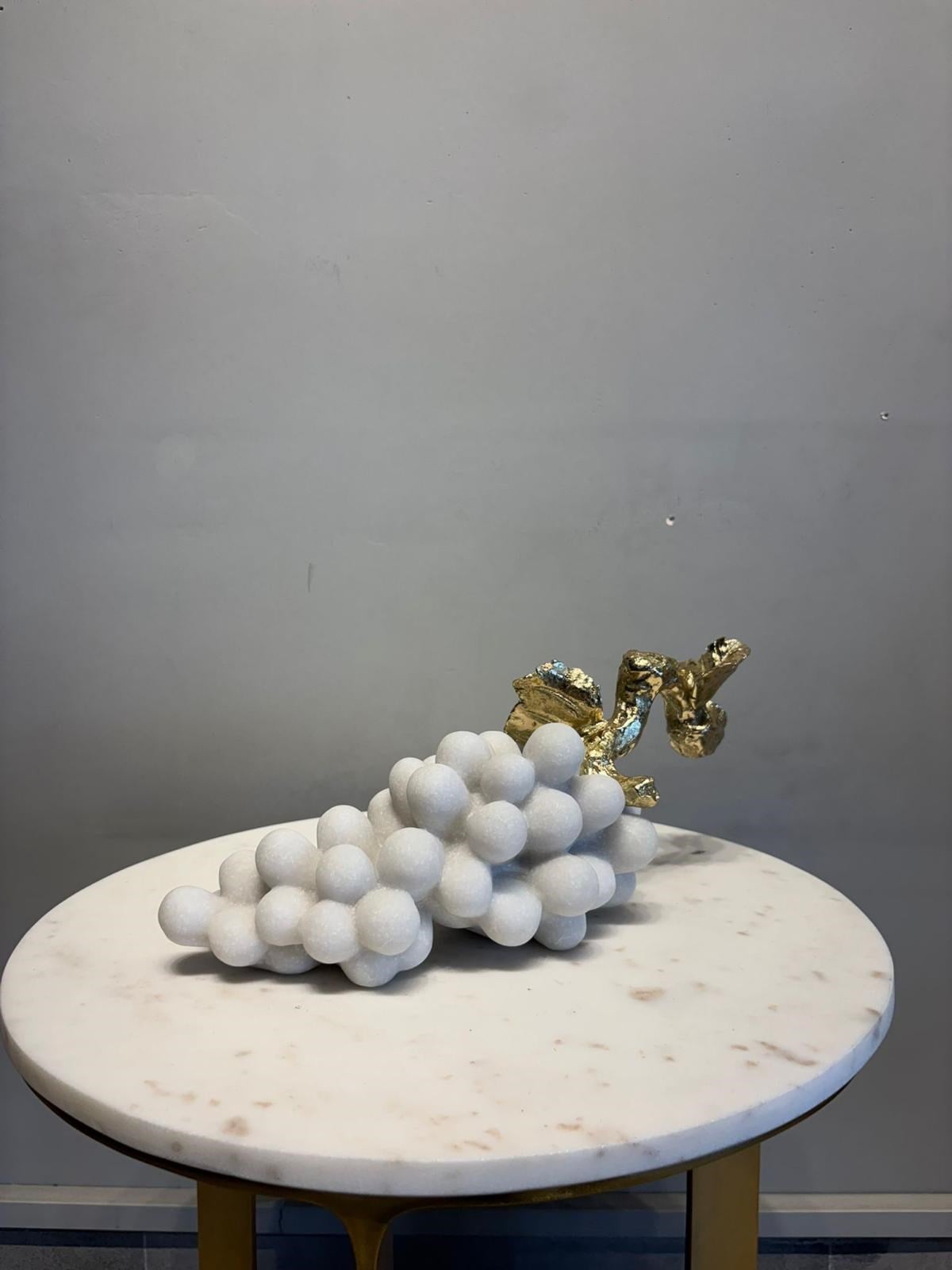 dekoratif-obje-p246-c0d85b.118393_nfeizp