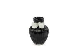 dekoratif-puf-p349-9318c9.104532_t1gg0f
