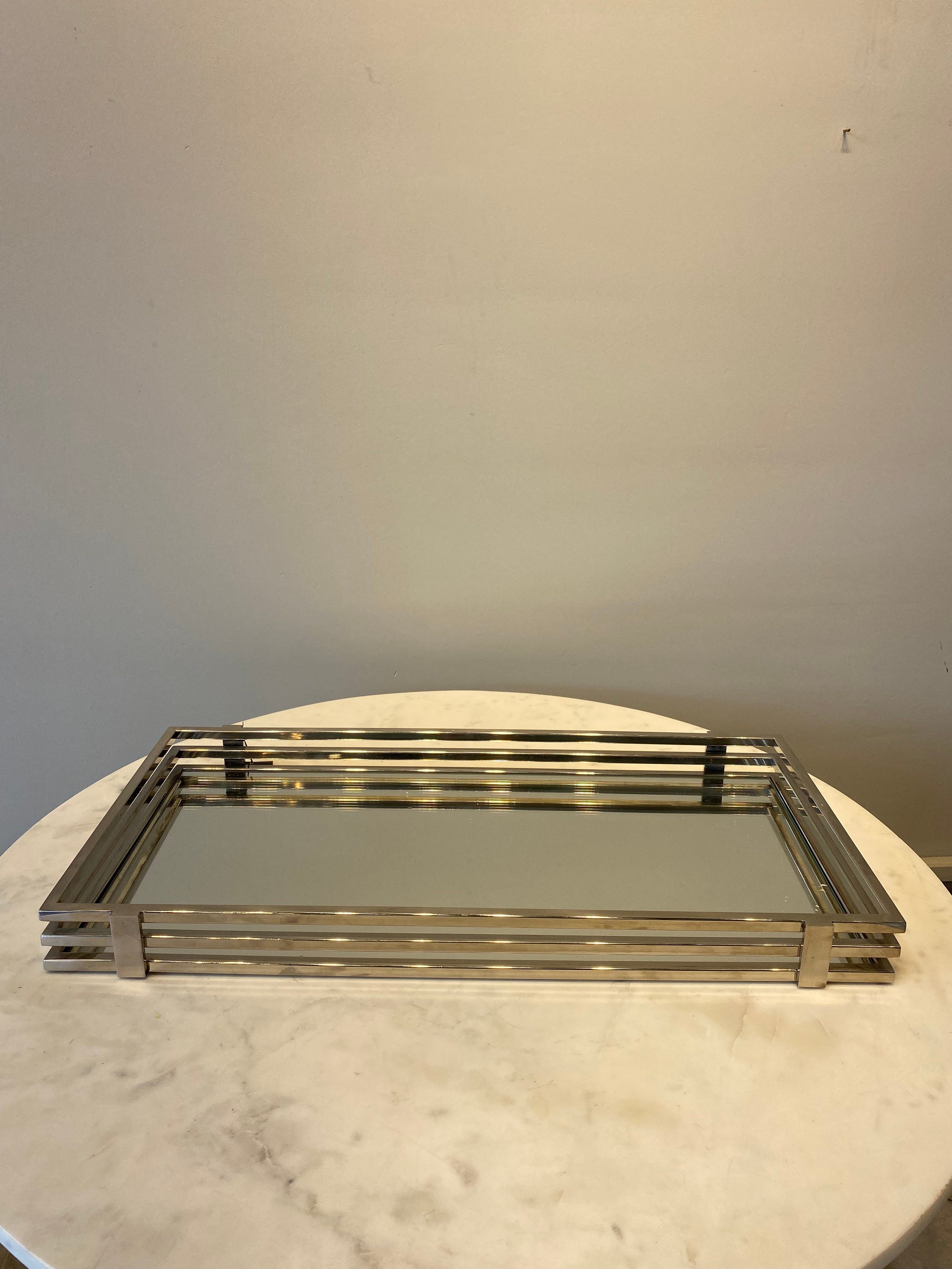 dekoratif-tepsi-evv253379-0435b1