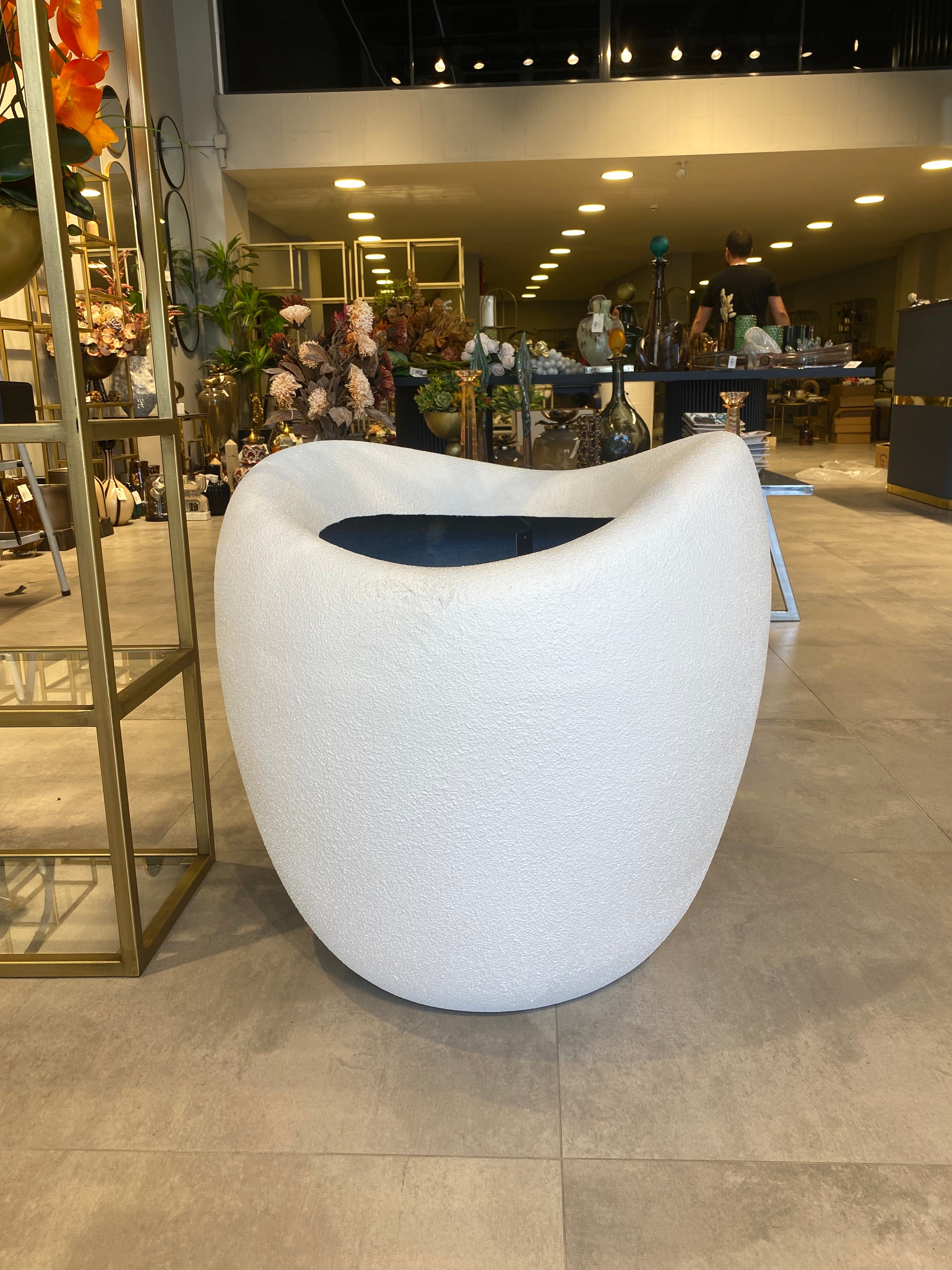 dekoratif-vazo-kcx1057-98d5-8