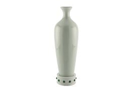 dekoratif-vazo-p334-e-b6a2.102651_lnwfjq