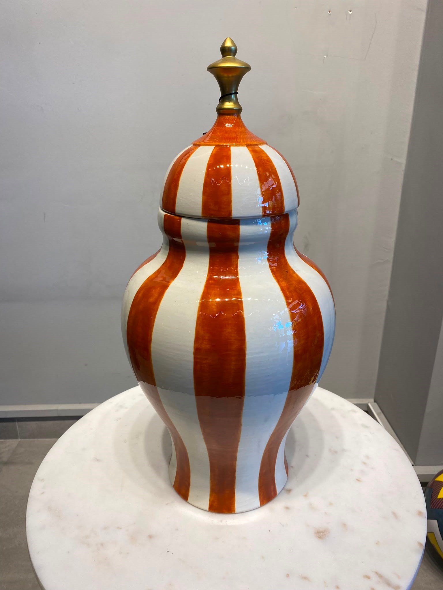 LV8697901278-50 CM