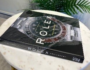 OK130109