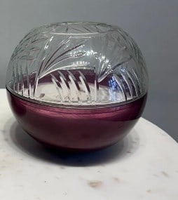 P228.107397