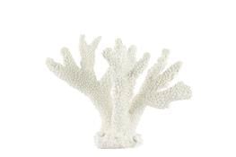 yapay-bitki-aranjmani-p356-8d4-45.820734_zk2kxh
