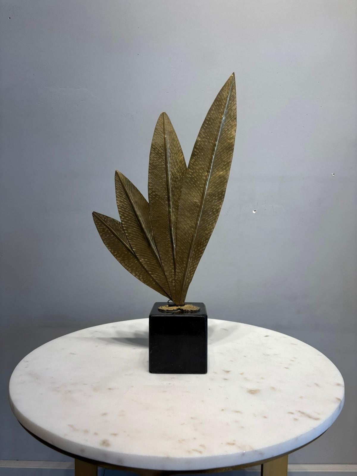 yaprak-figurlu-dekoratif-obje-zz253439-54c-43