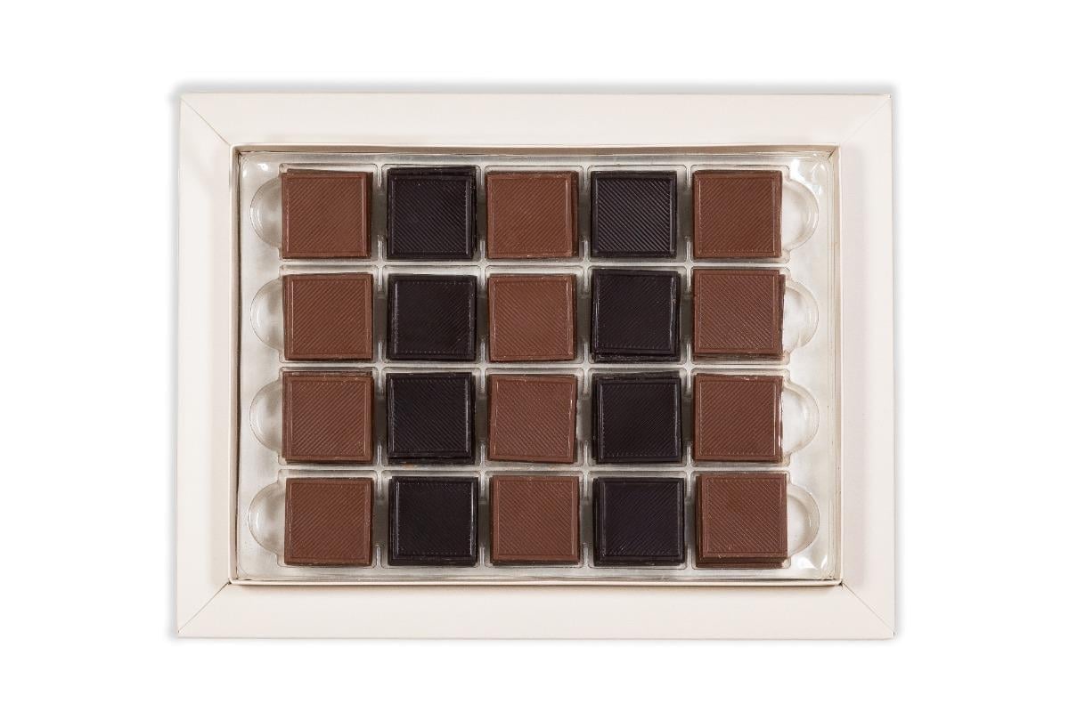 Madlen Çikolata 560 gr.