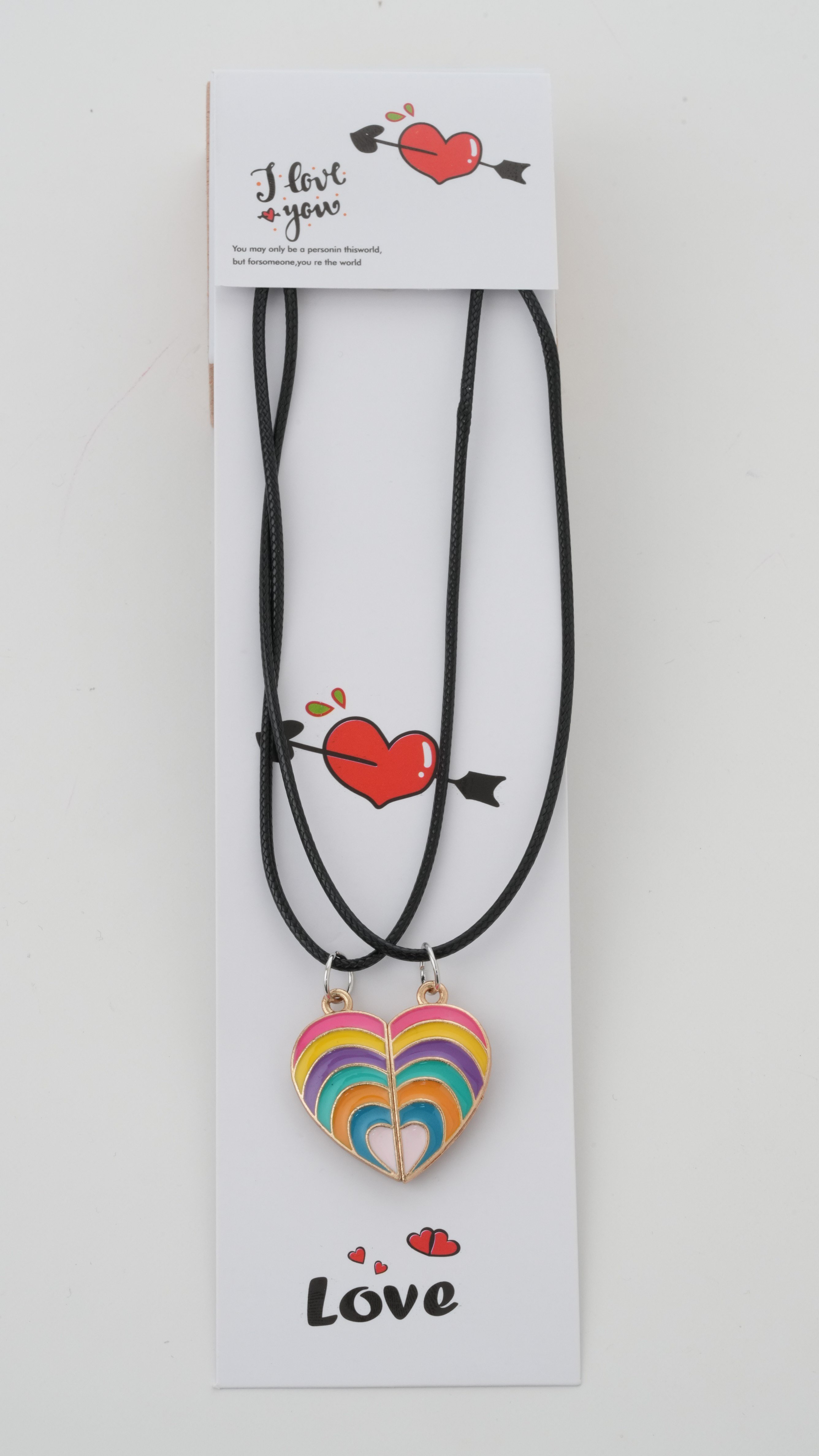 ARKDS KLY-0360