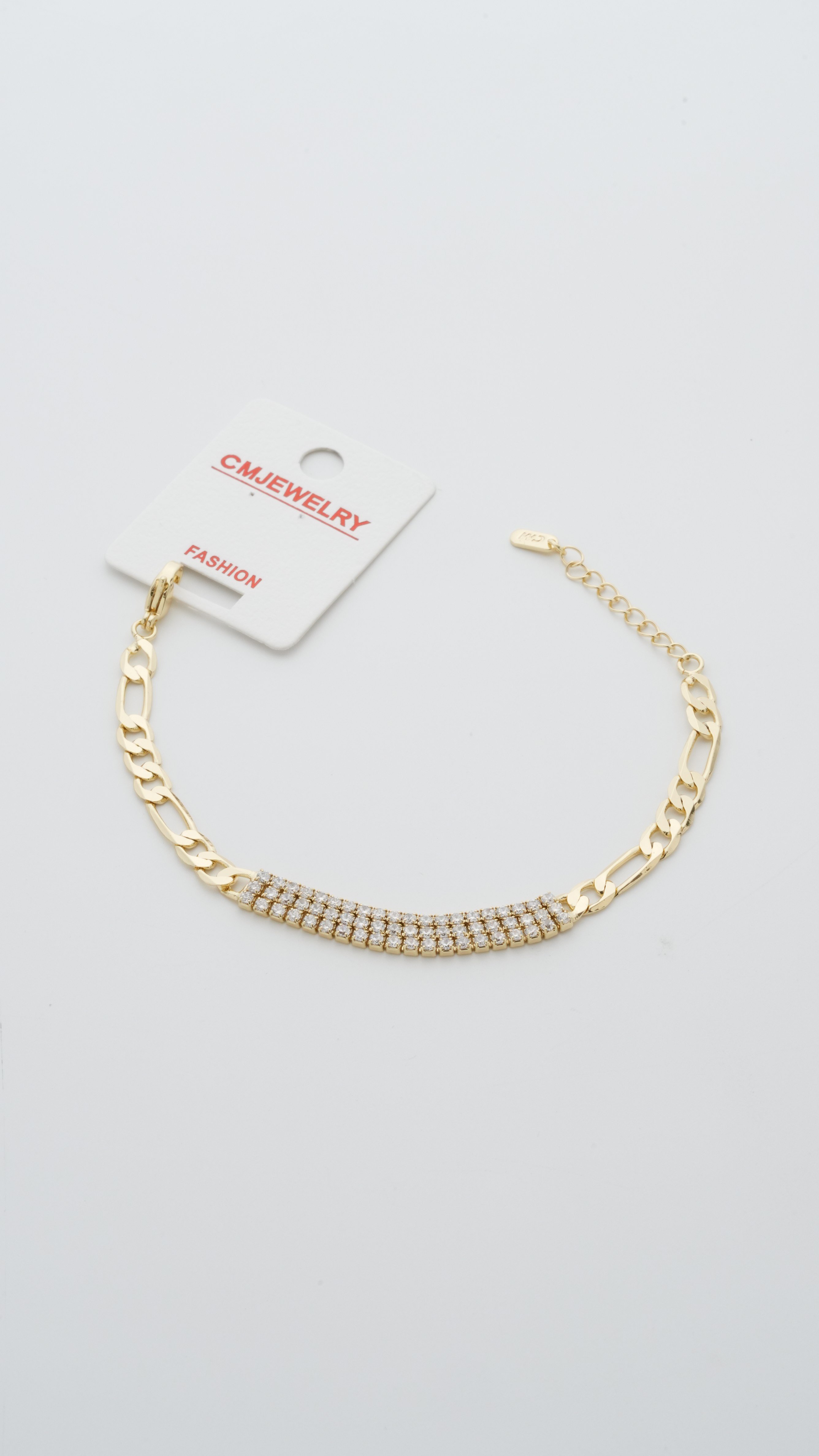 CM   BLKLK 0026