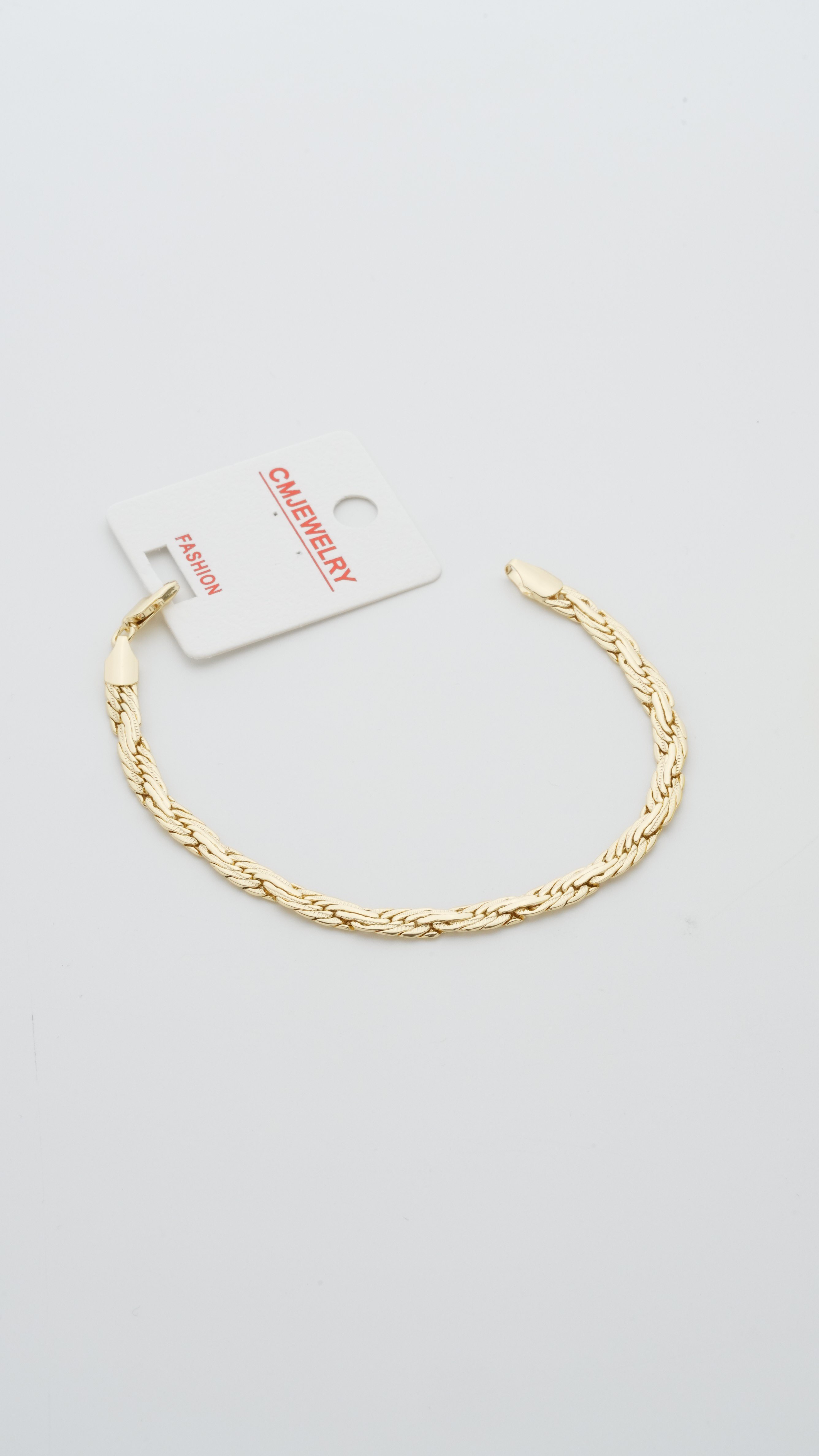 CM   BLKLK 0028