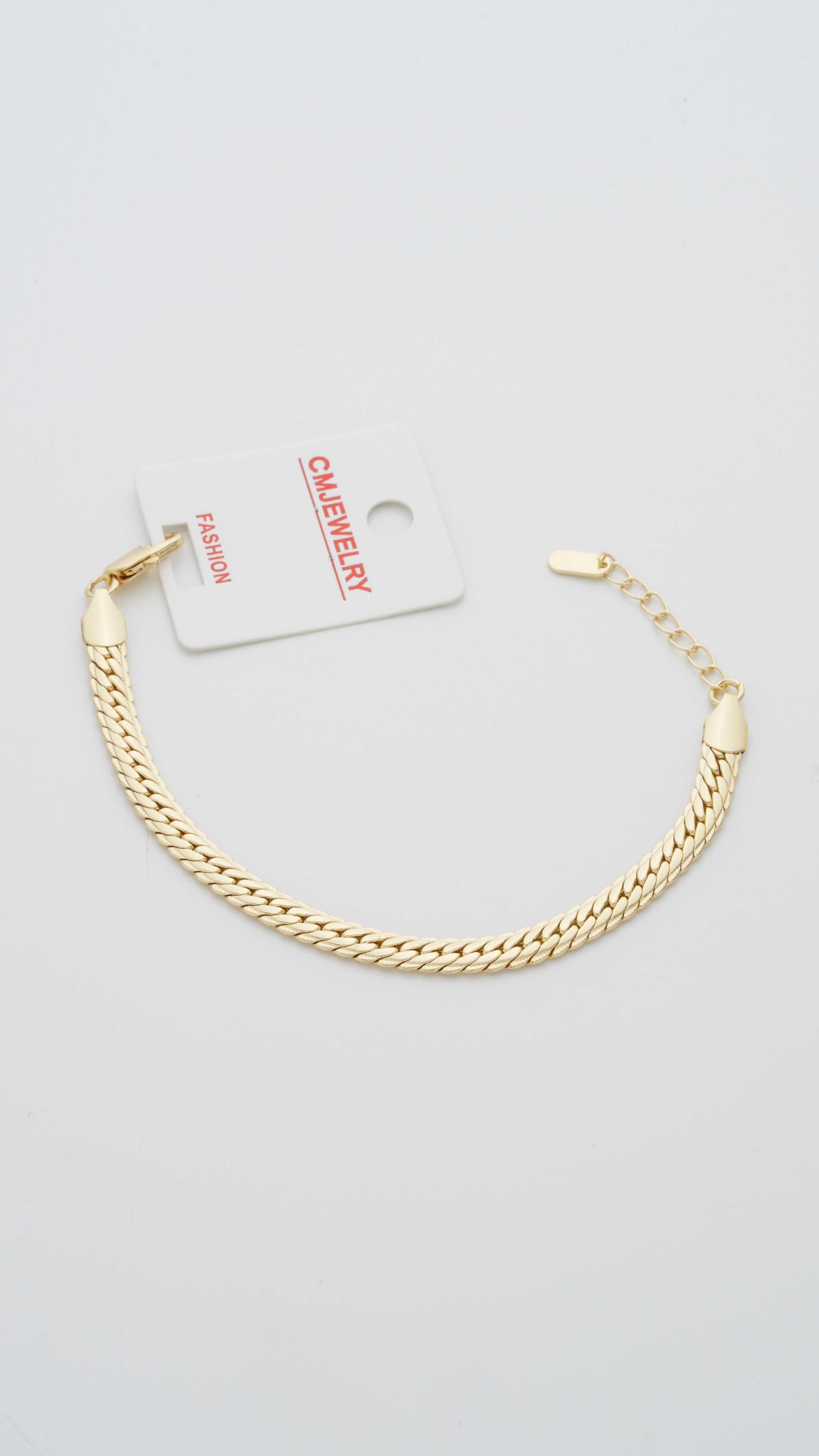 CM   BLKLK 0035