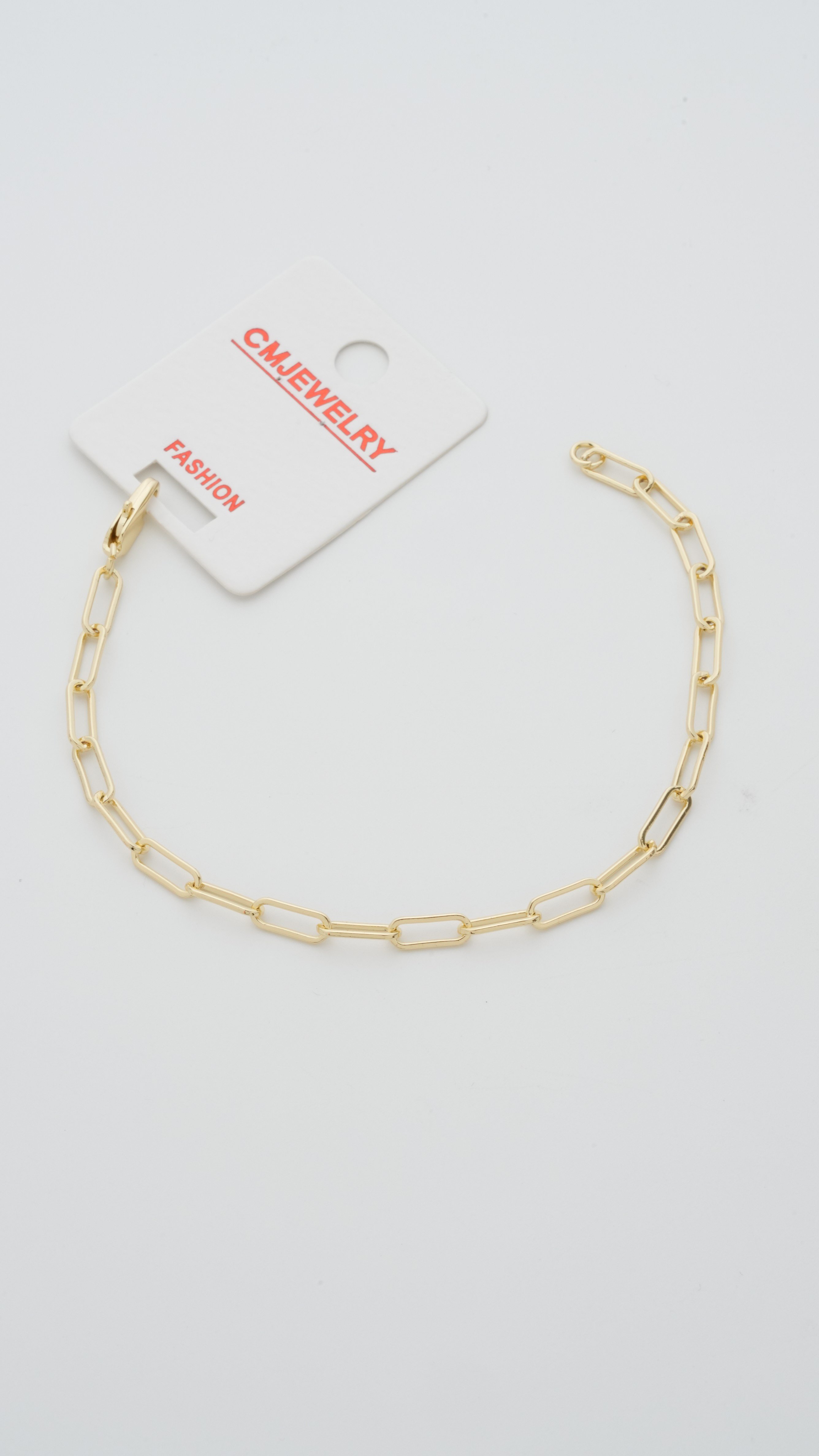 CM   BLKLK 0036