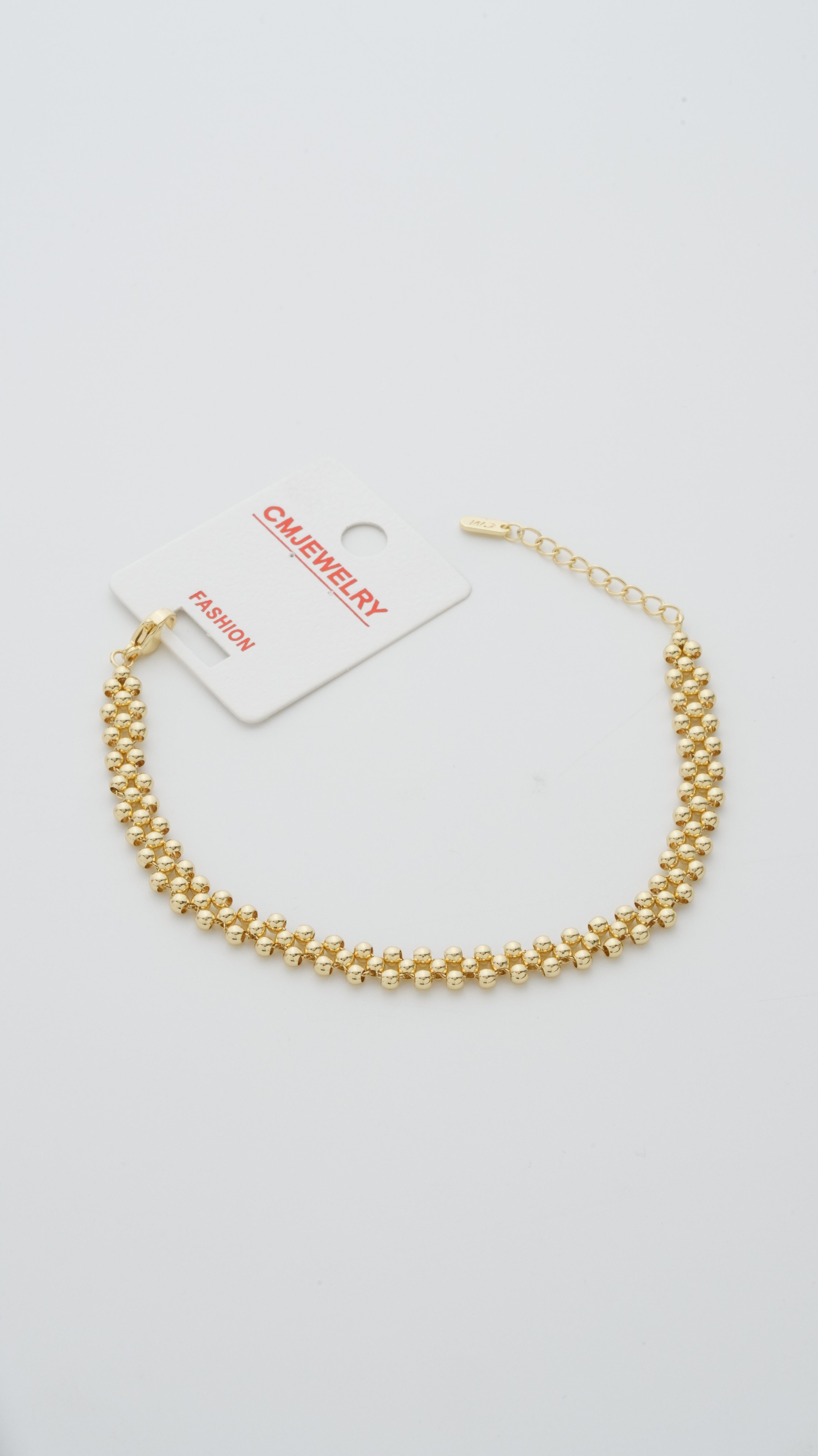 CM   BLKLK 0038