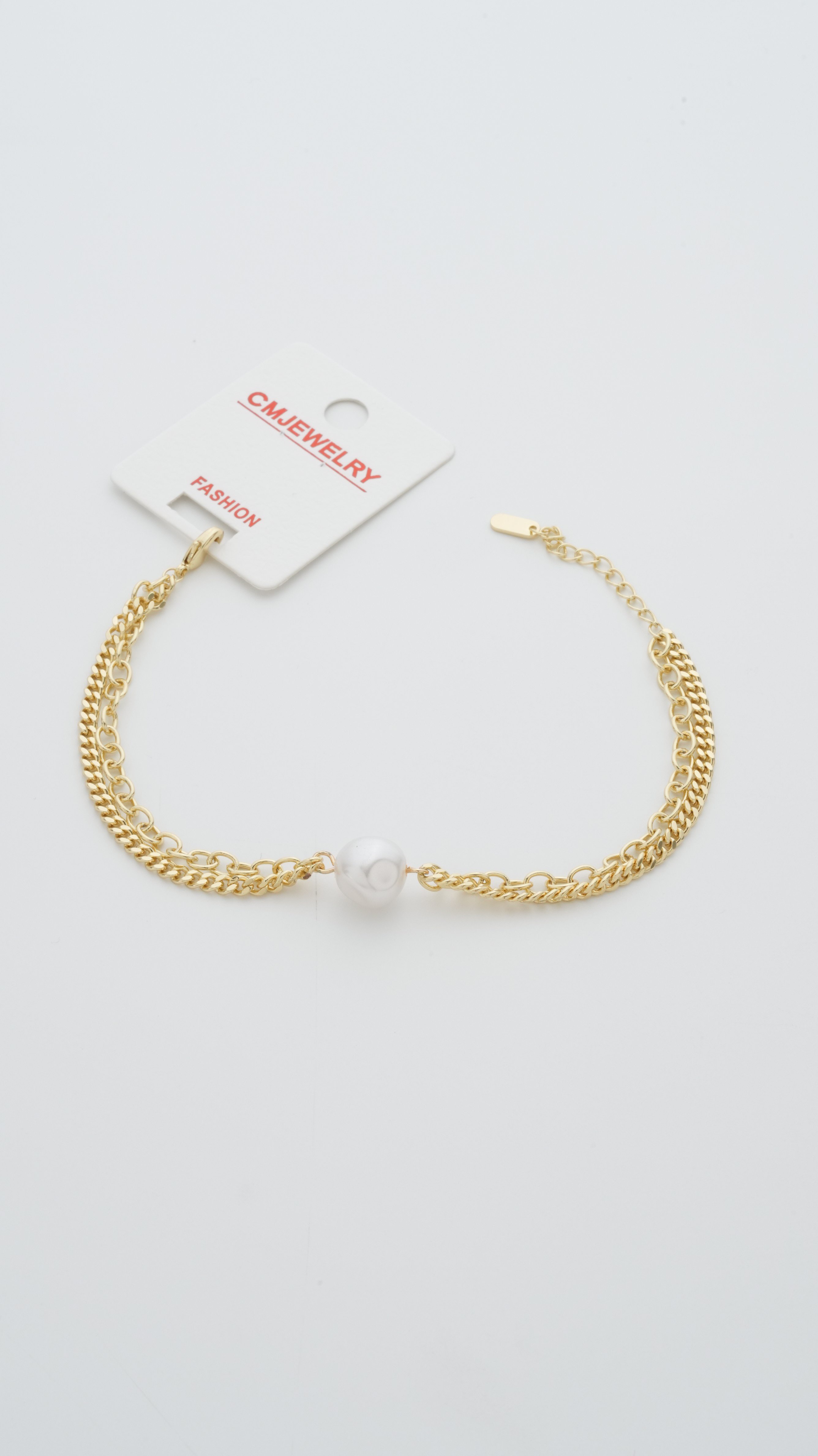 CM   BLKLK 0043