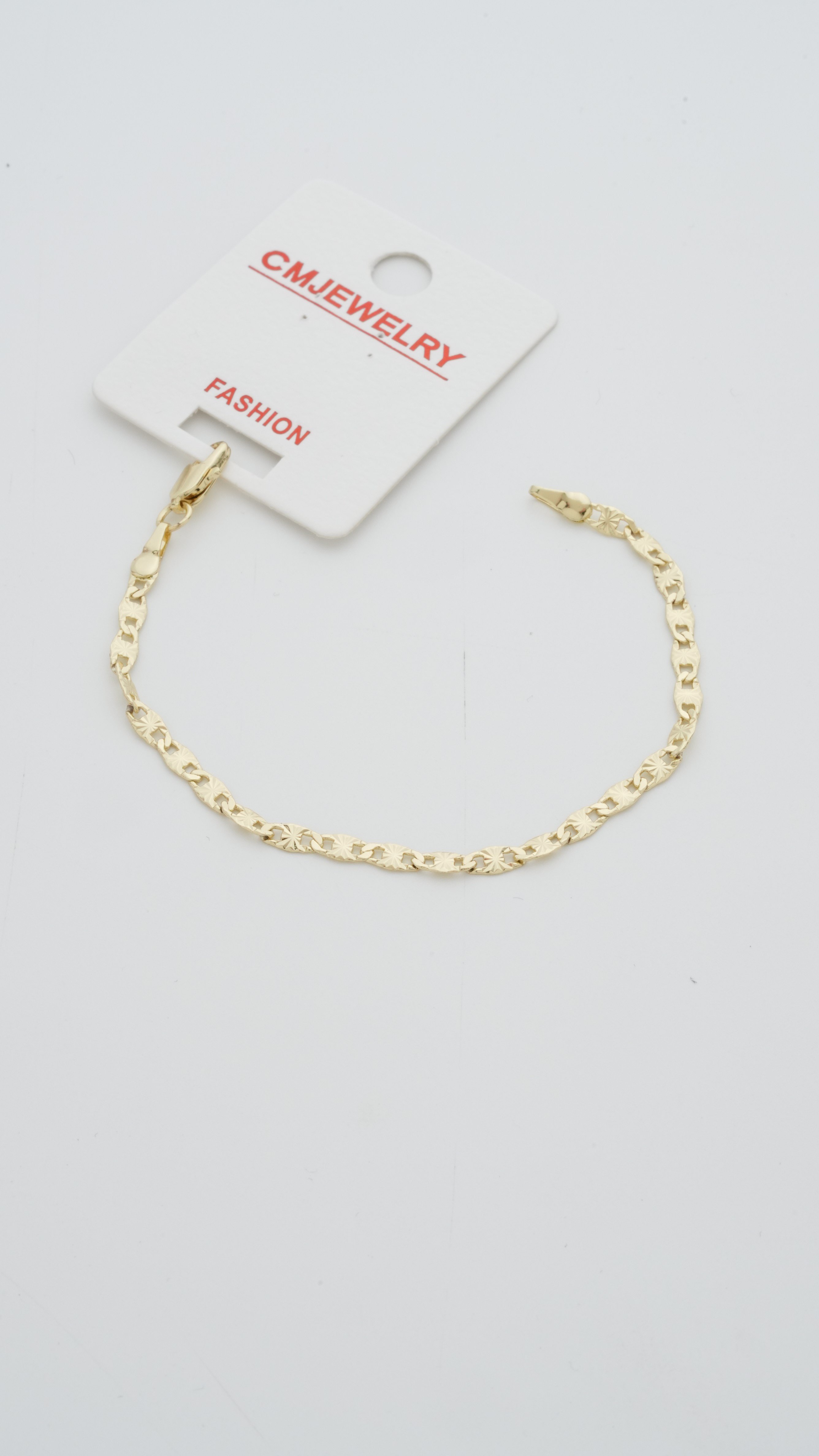 CM   BLKLK 0053