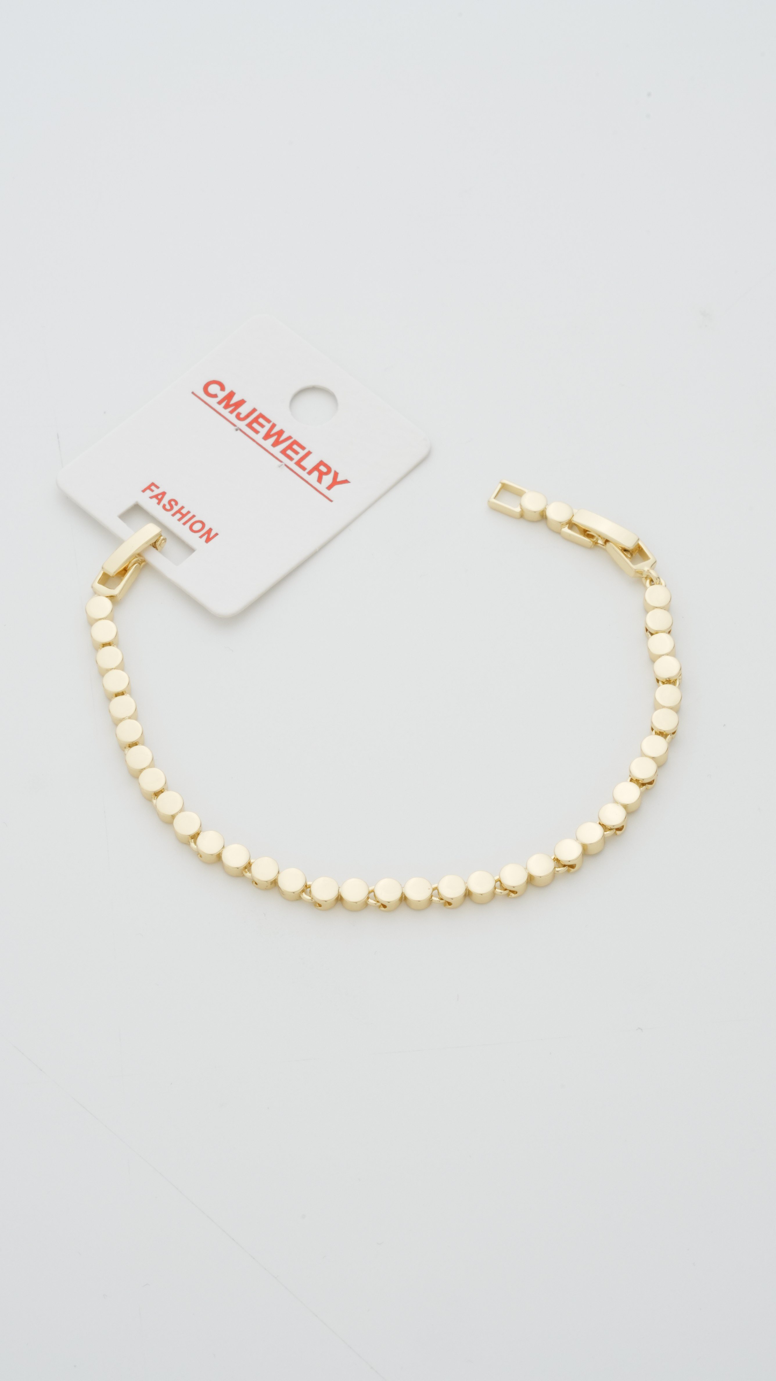 CM   BLKLK 0058