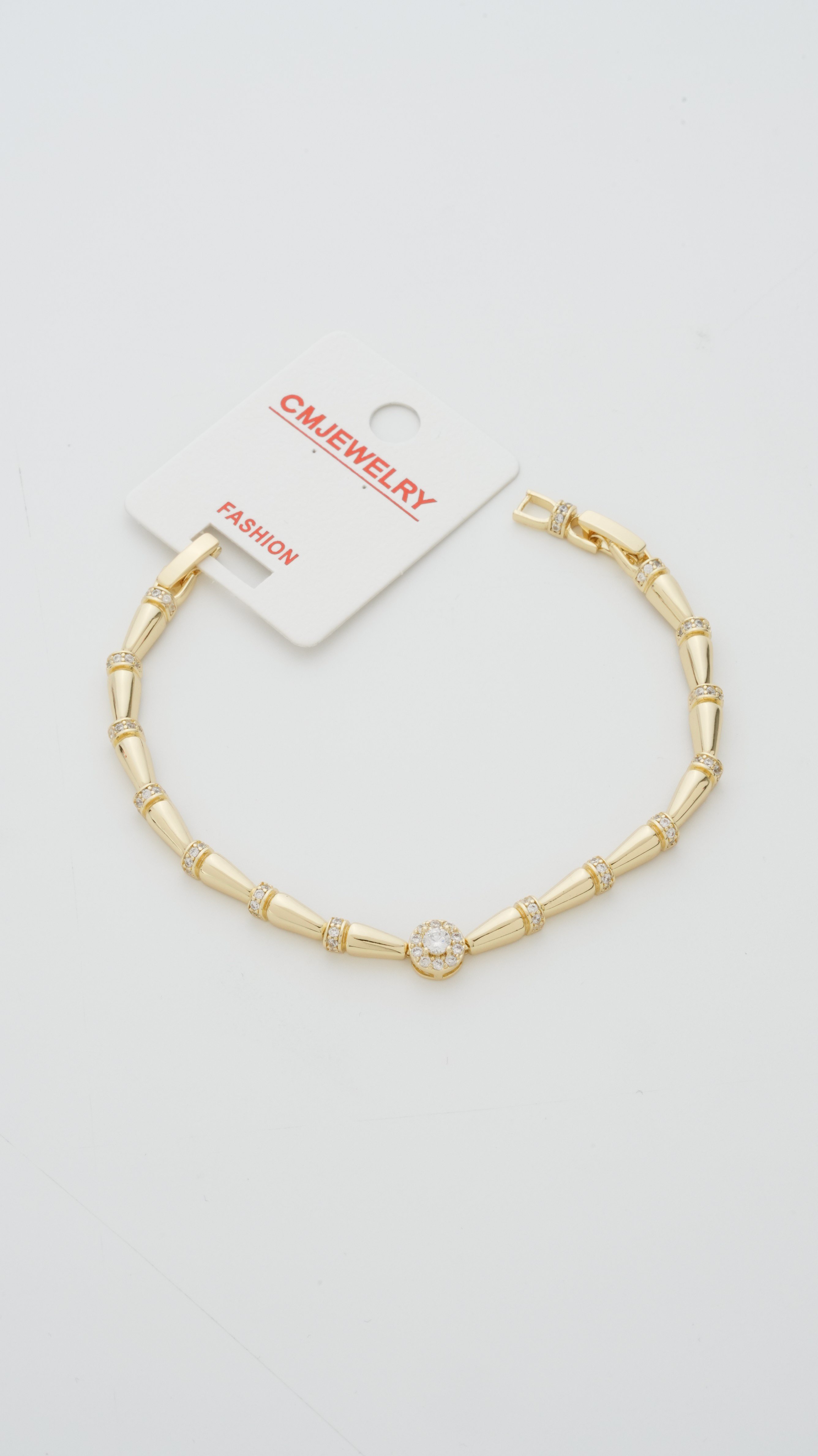 CM   BLKLK 0059