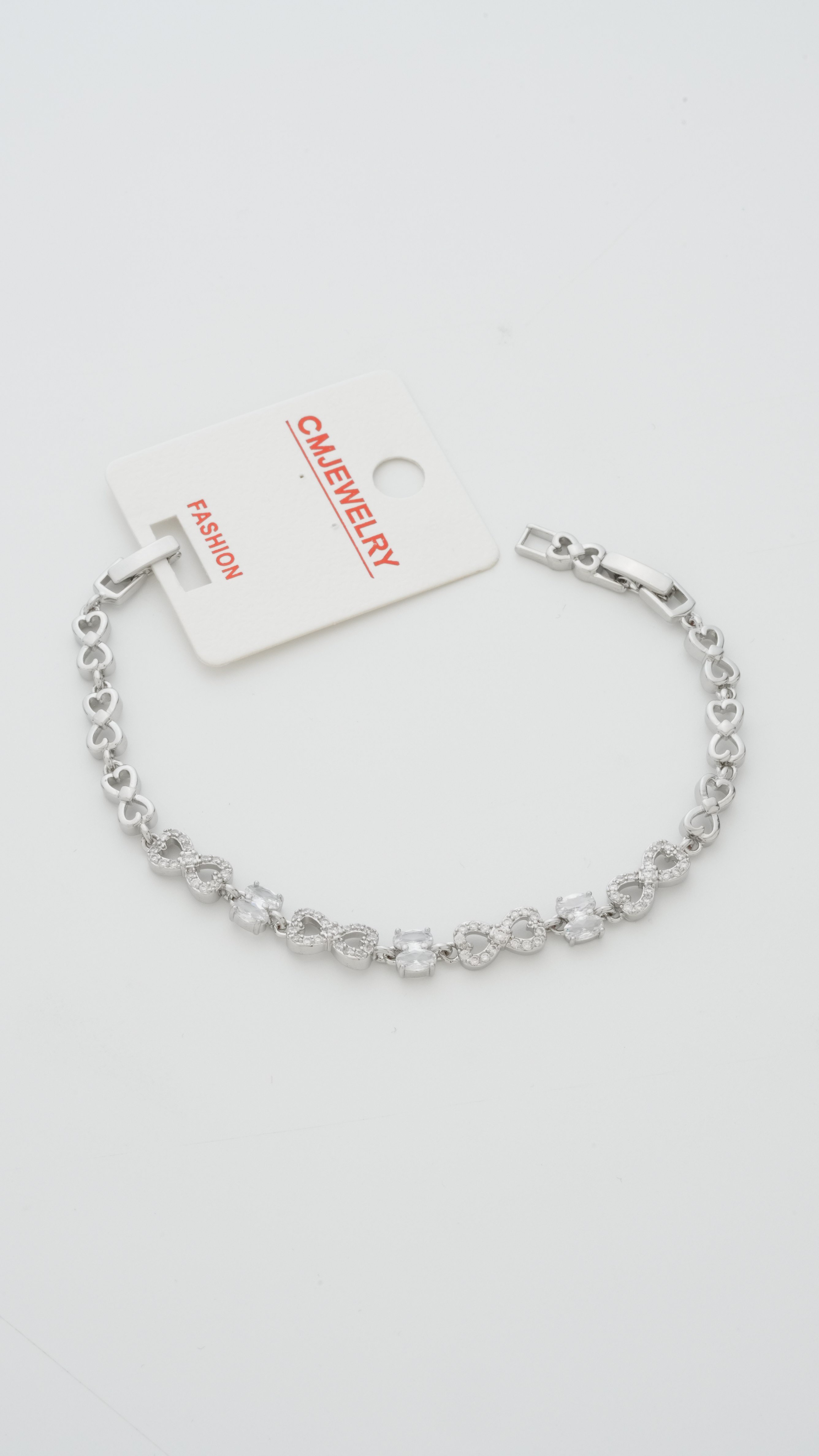 CM   BLKLK 0065