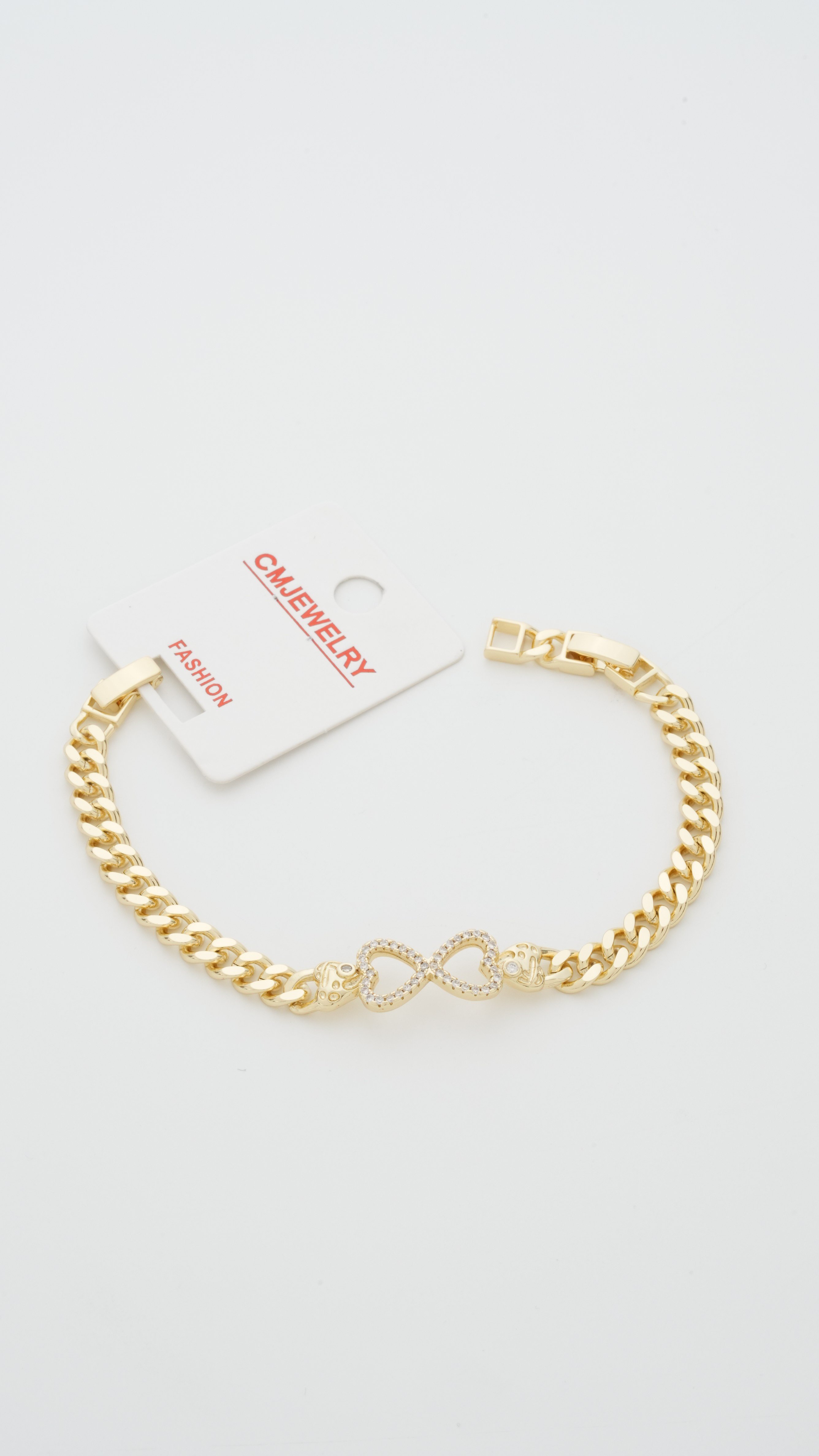 CM   BLKLK 0084