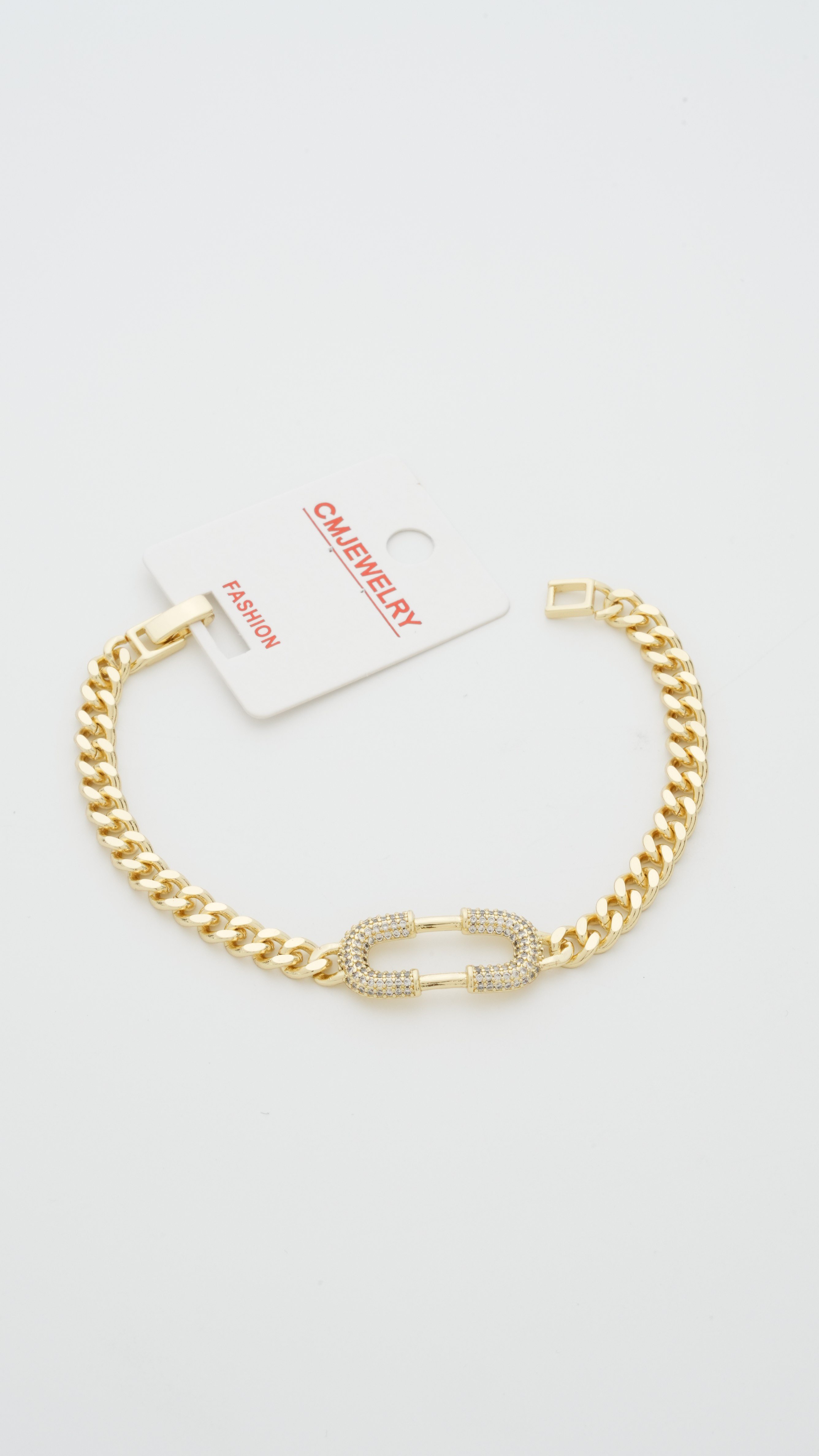 CM   BLKLK 0085