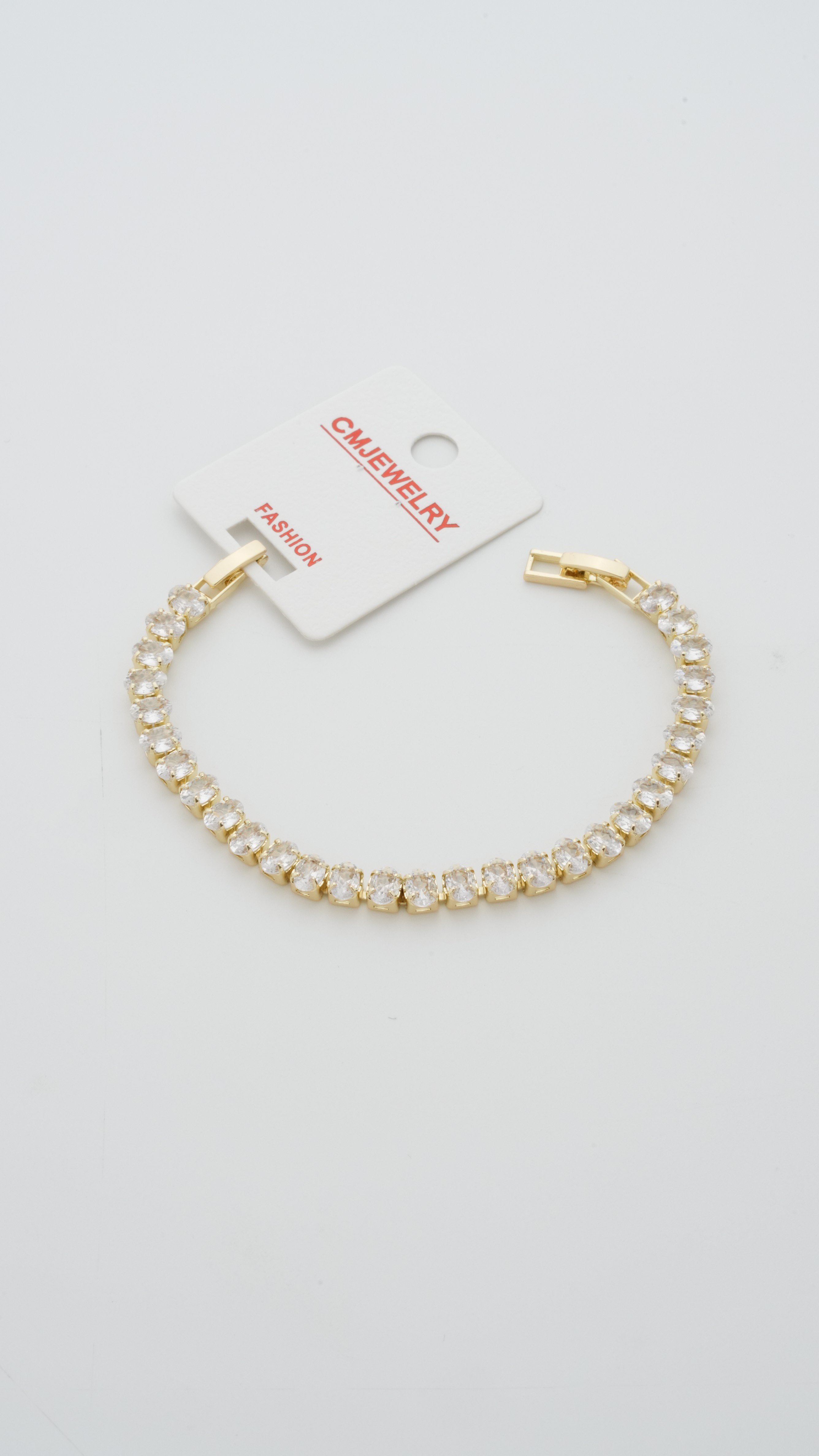 CM   BLKLK 0088