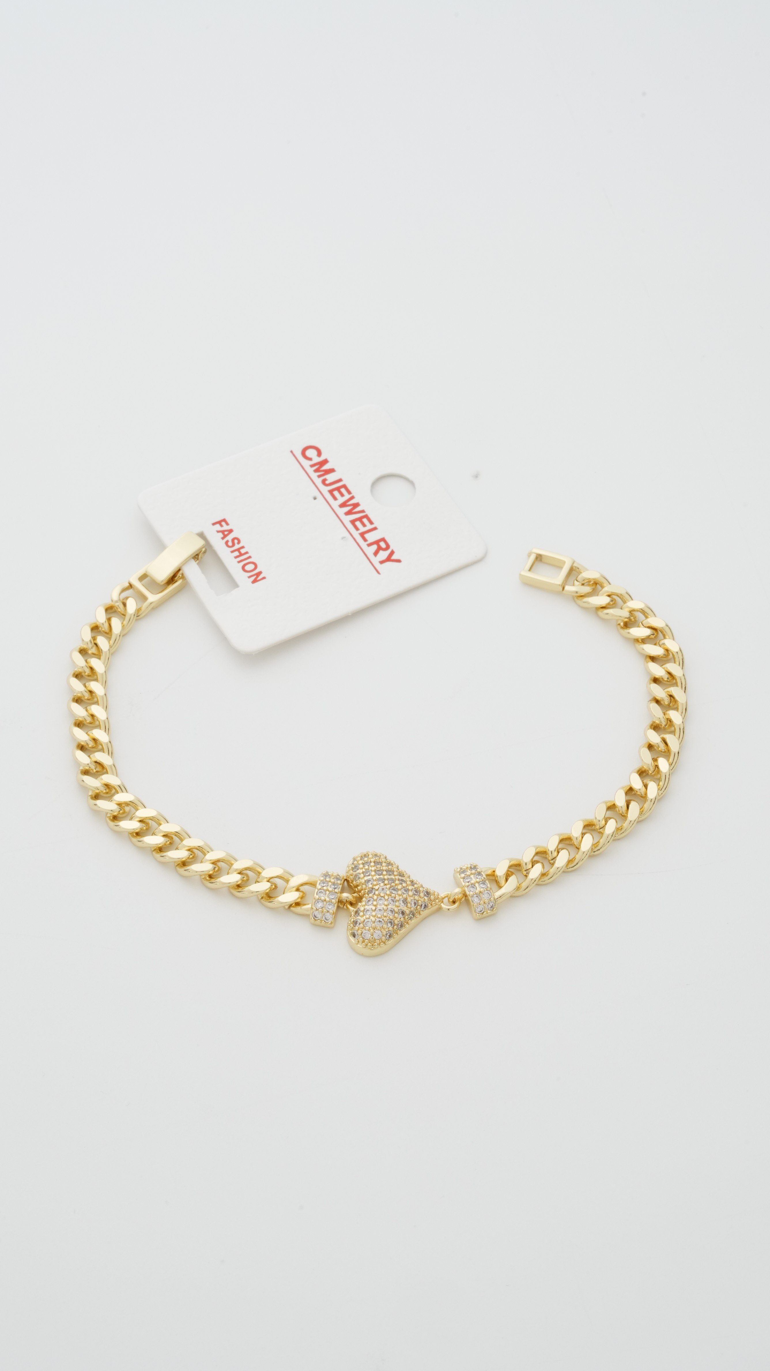 CM   BLKLK 0109