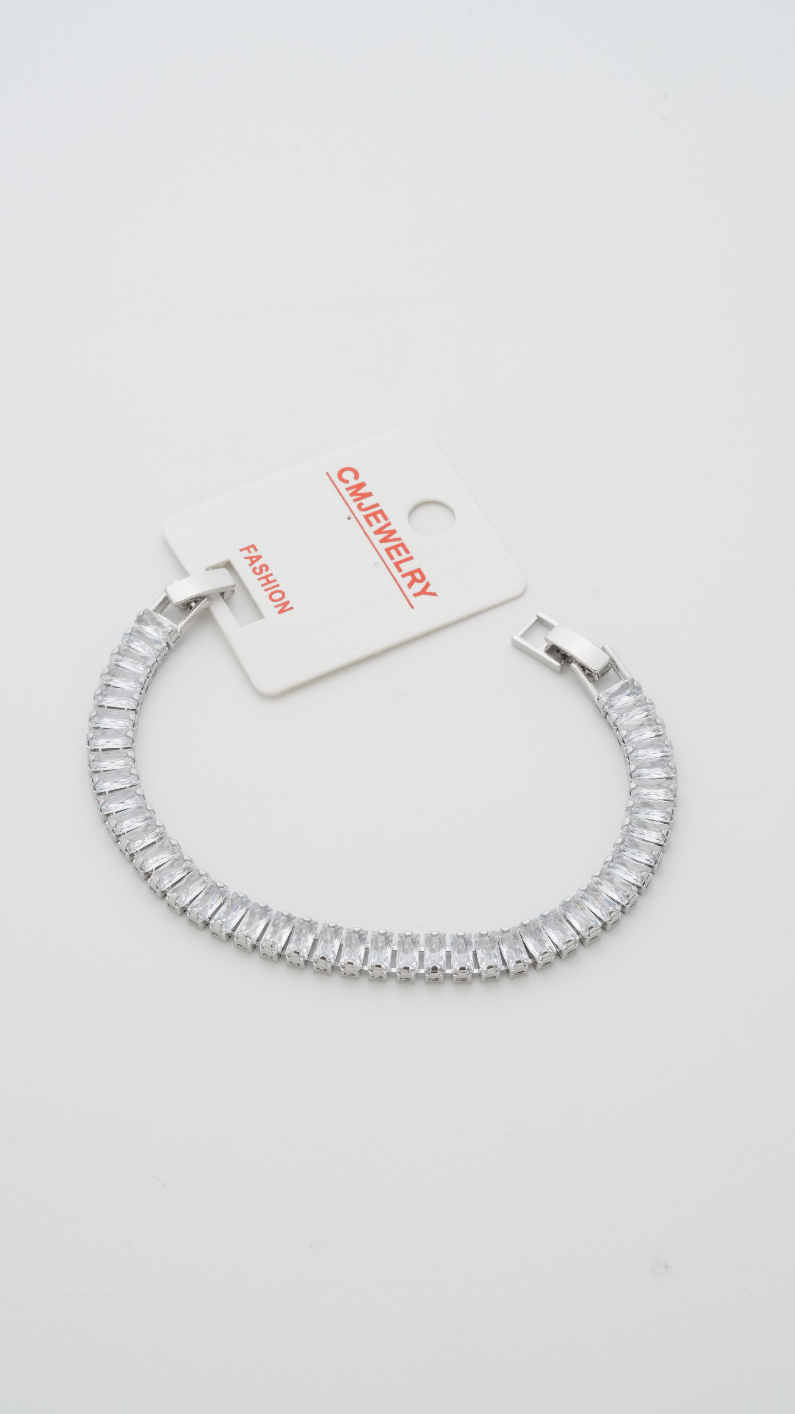 CM   BLKLK 0123