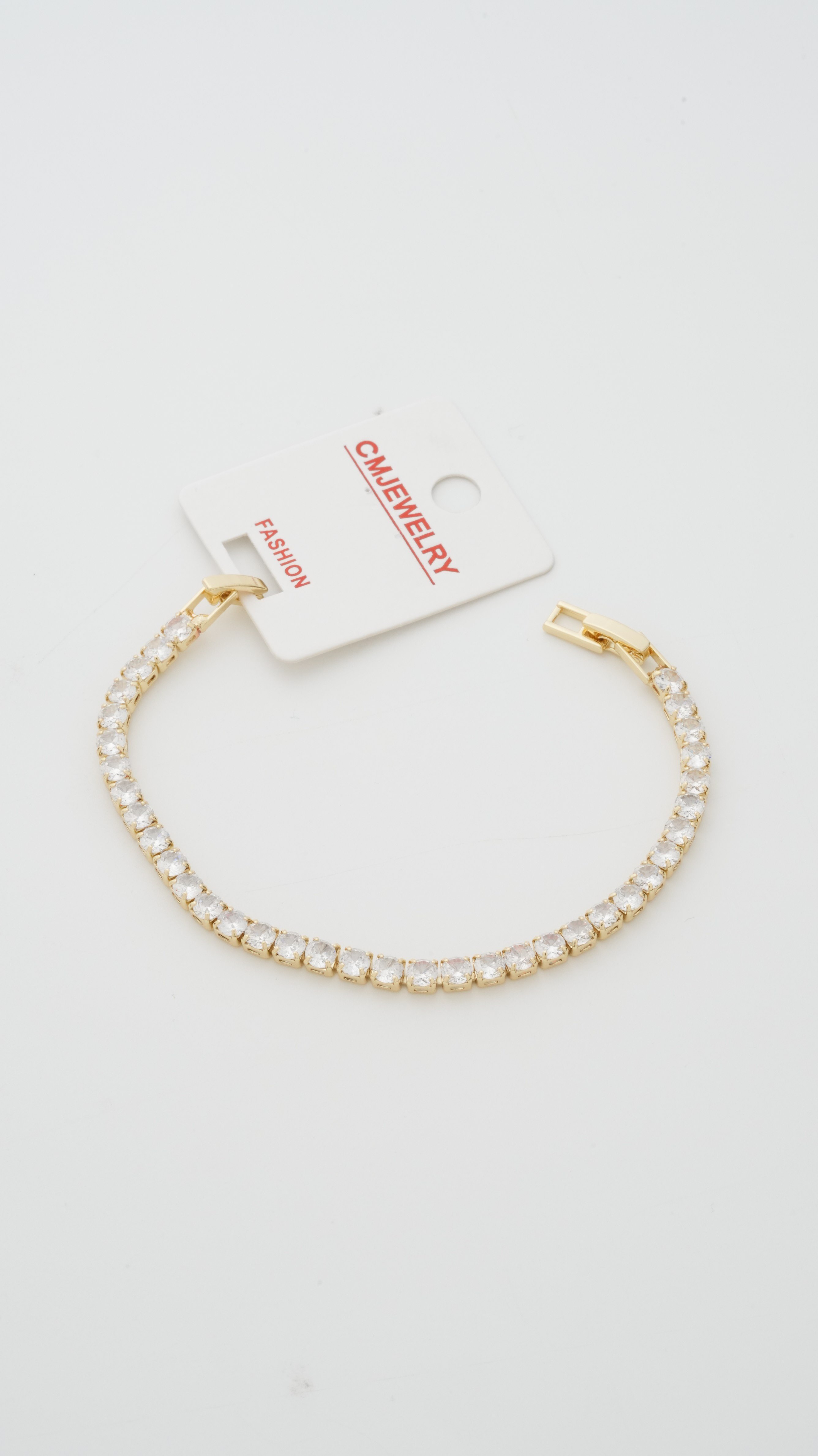 CM   BLKLK 0128