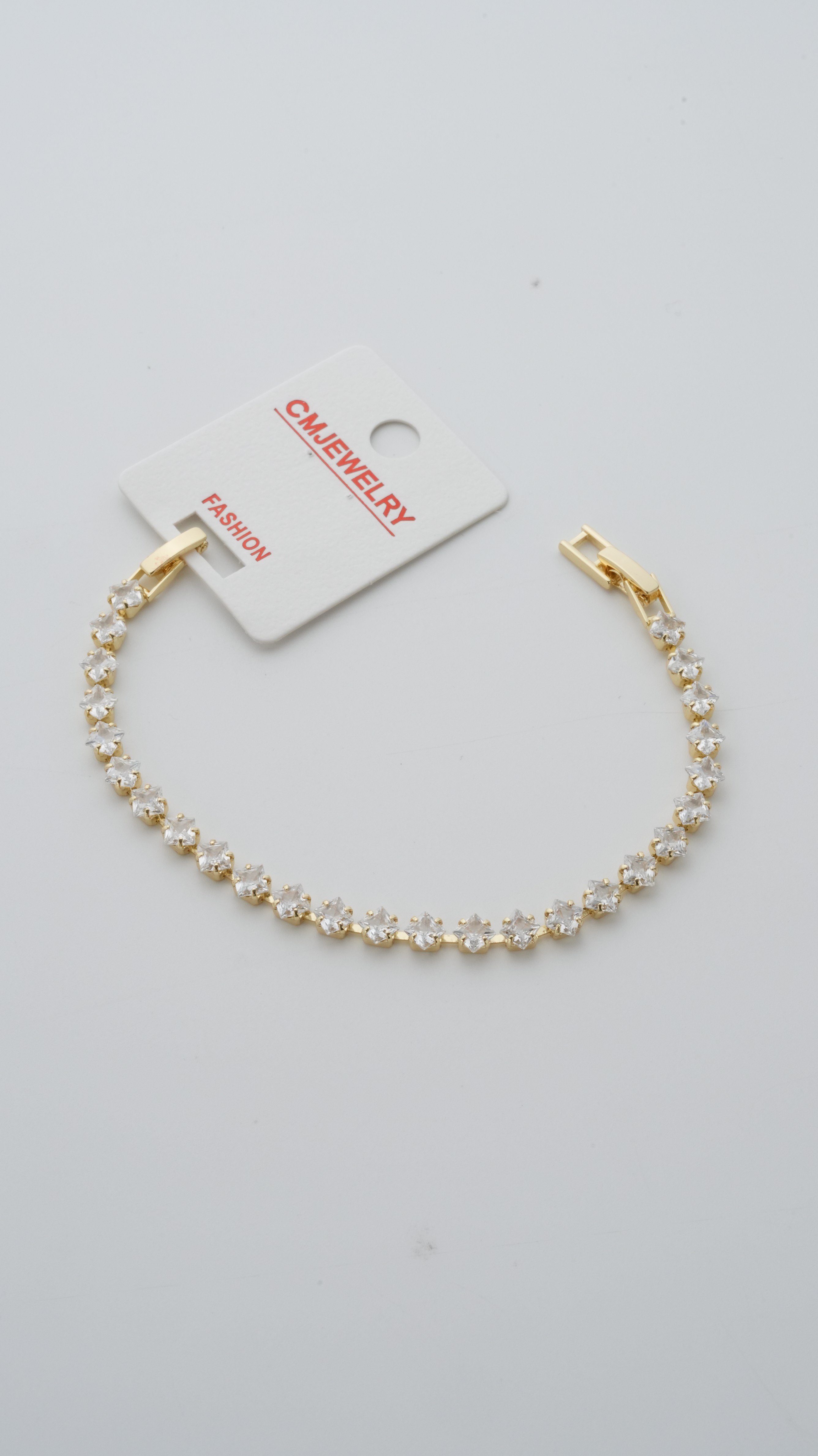 CM   BLKLK 0135