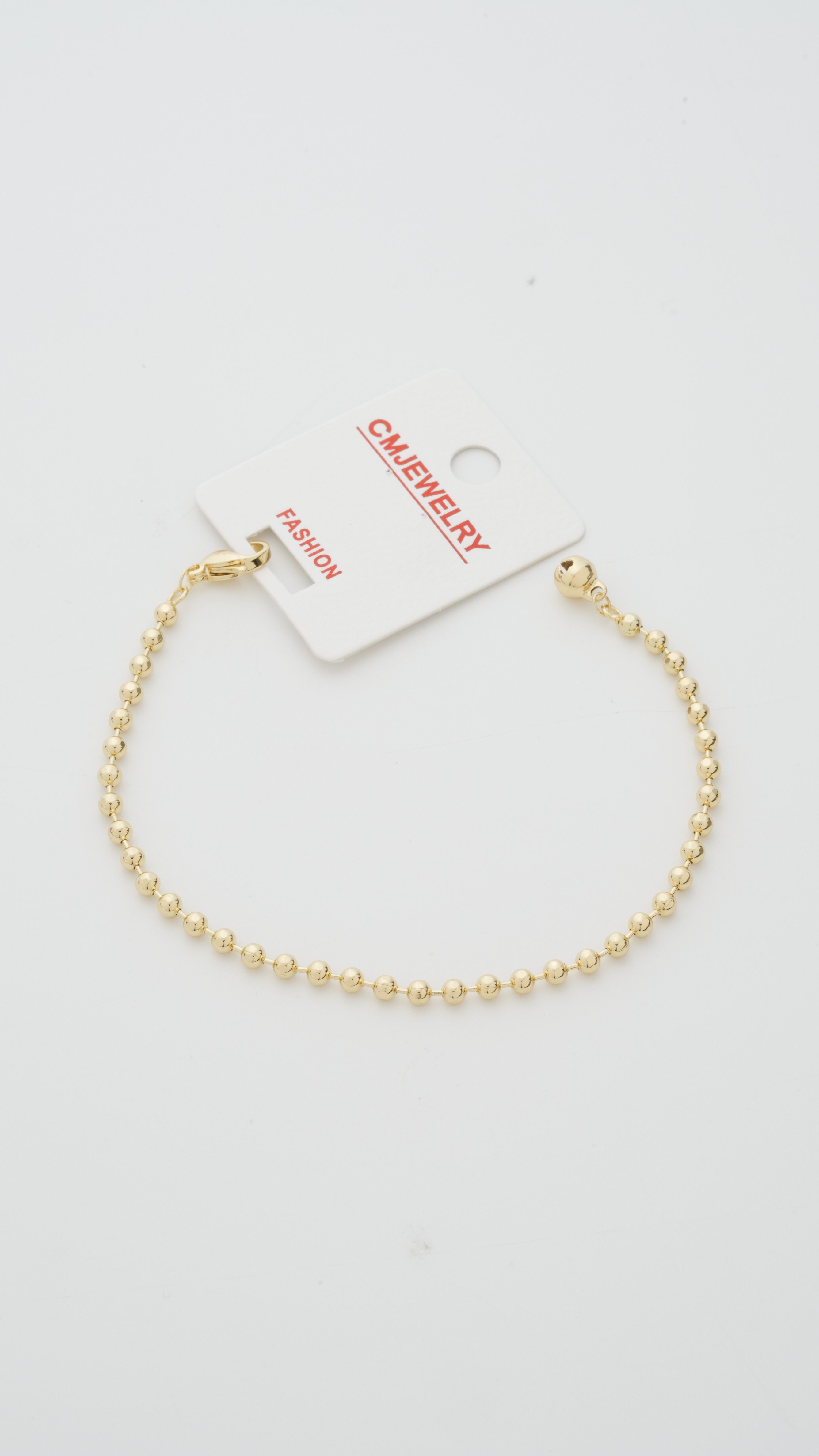 CM   BLKLK 0137