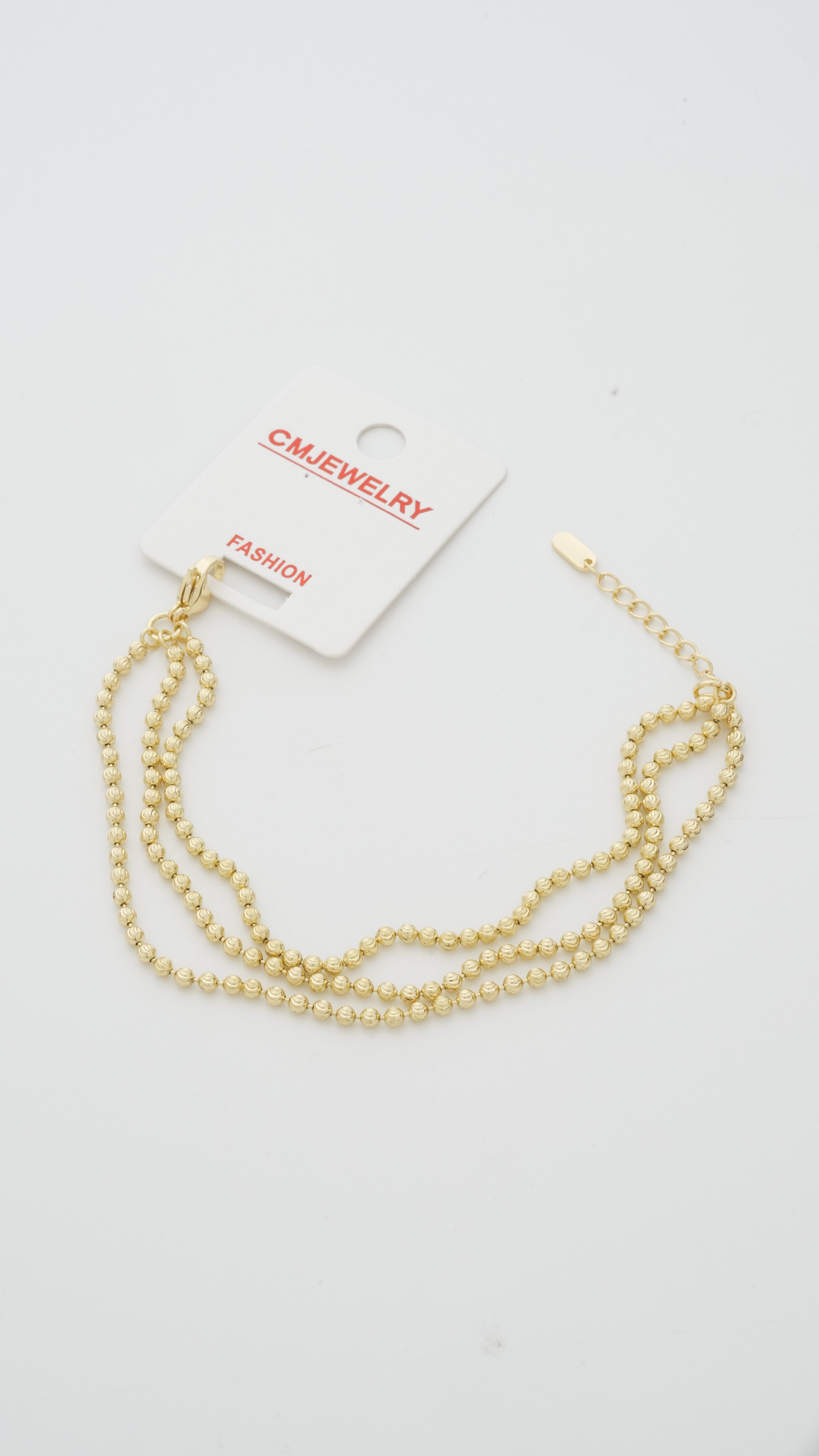 CM   BLKLK 0144
