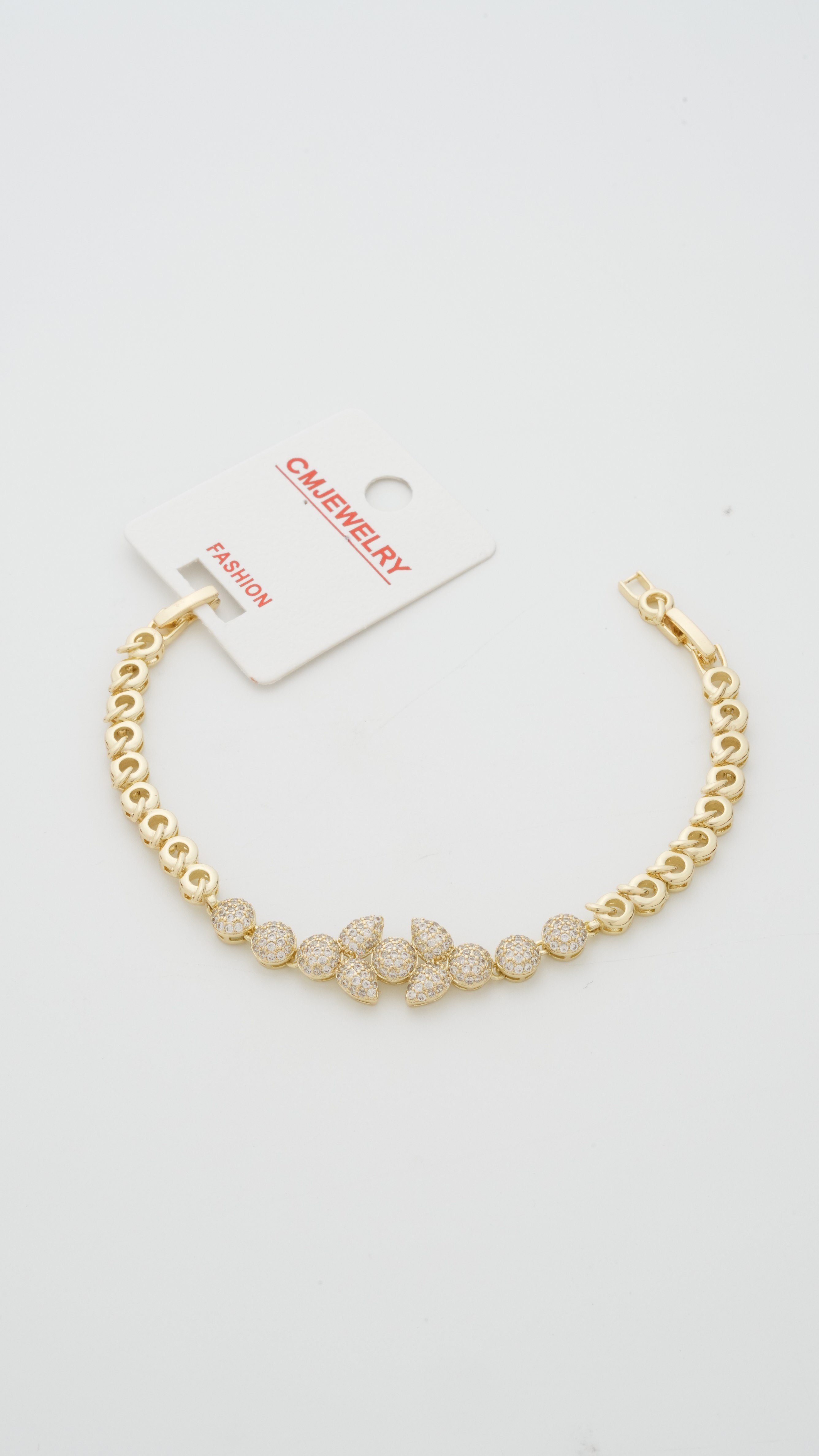 CM   BLKLK 0145