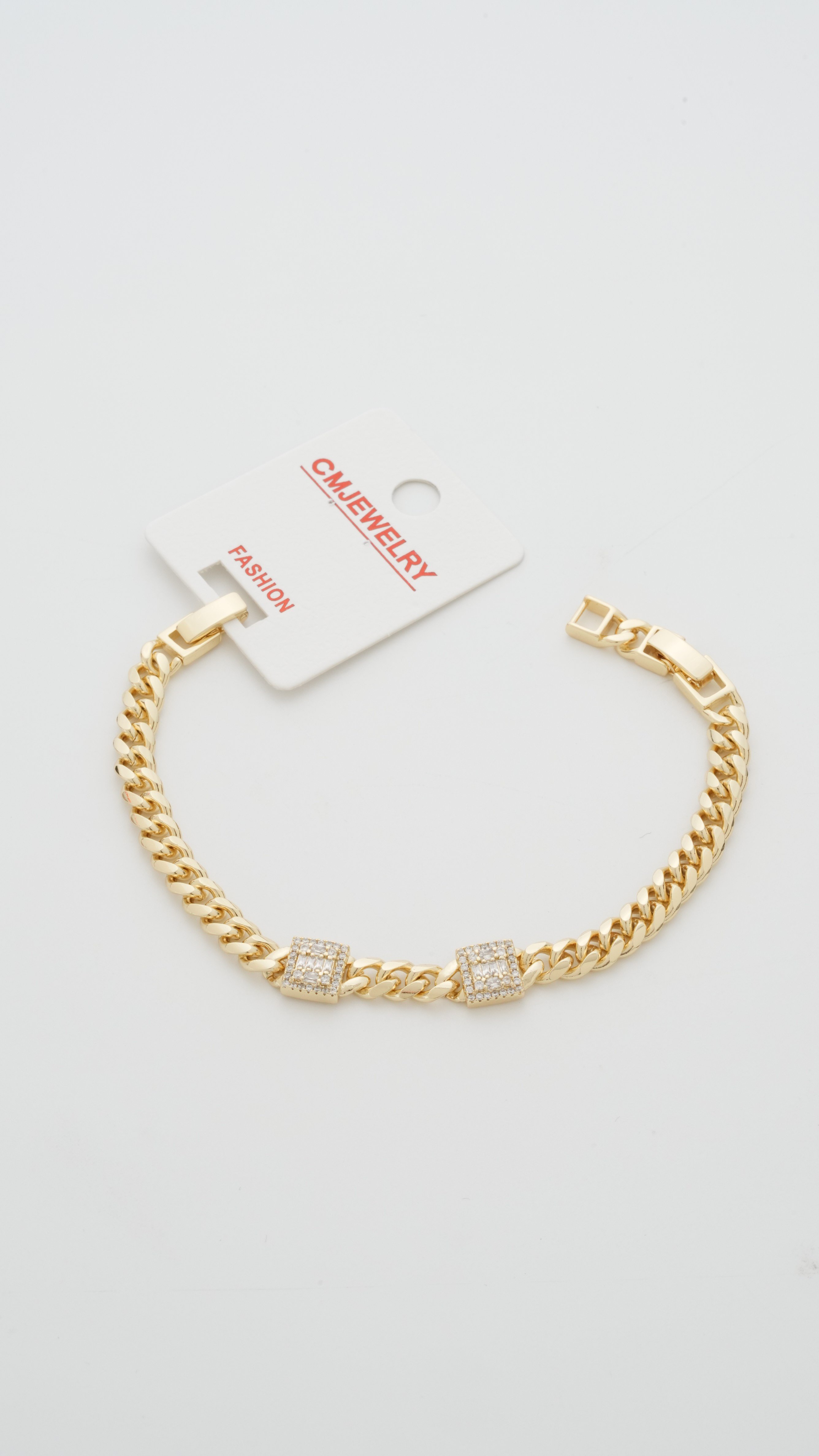 CM   BLKLK 0149