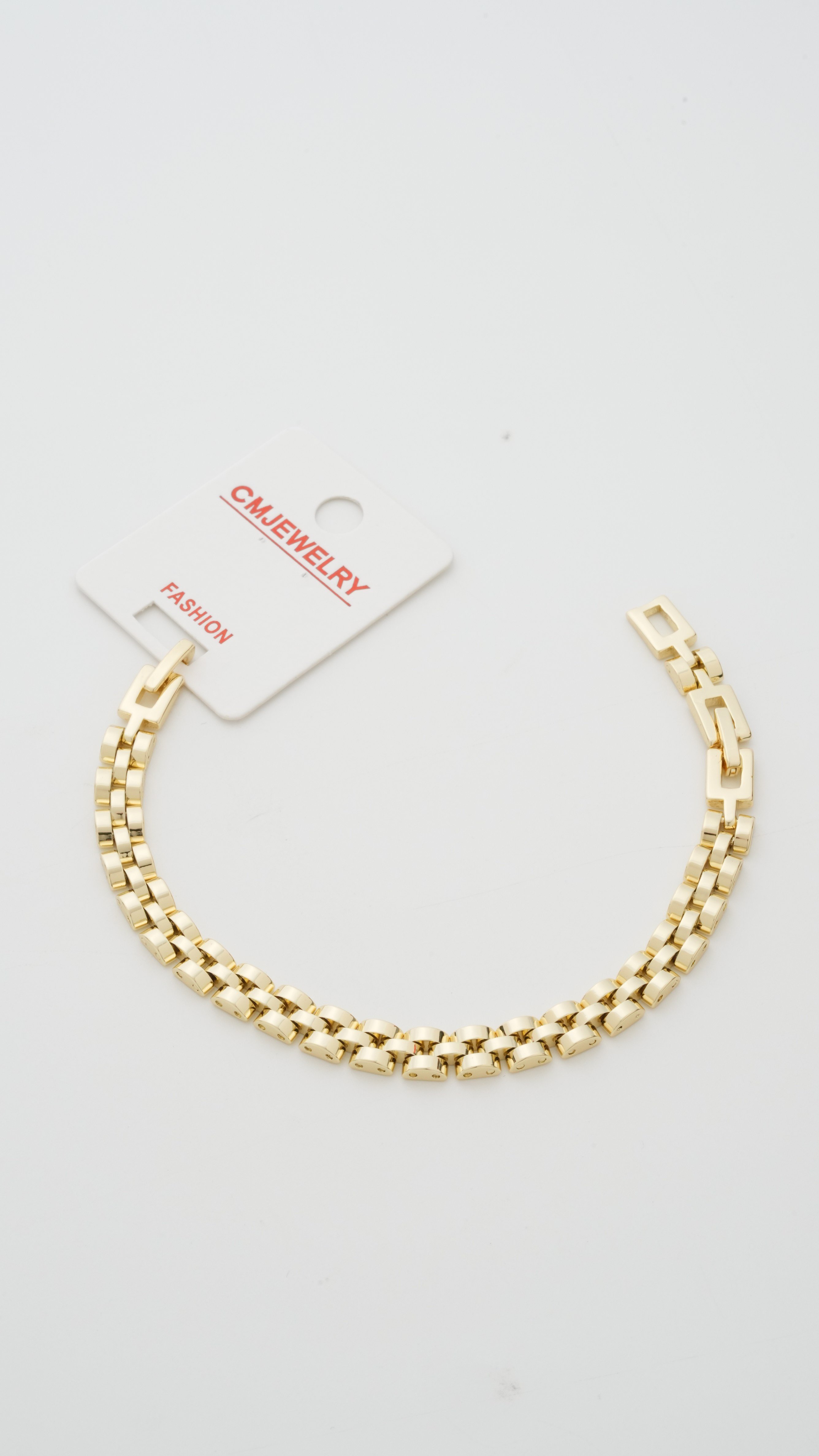 CM   BLKLK 0154