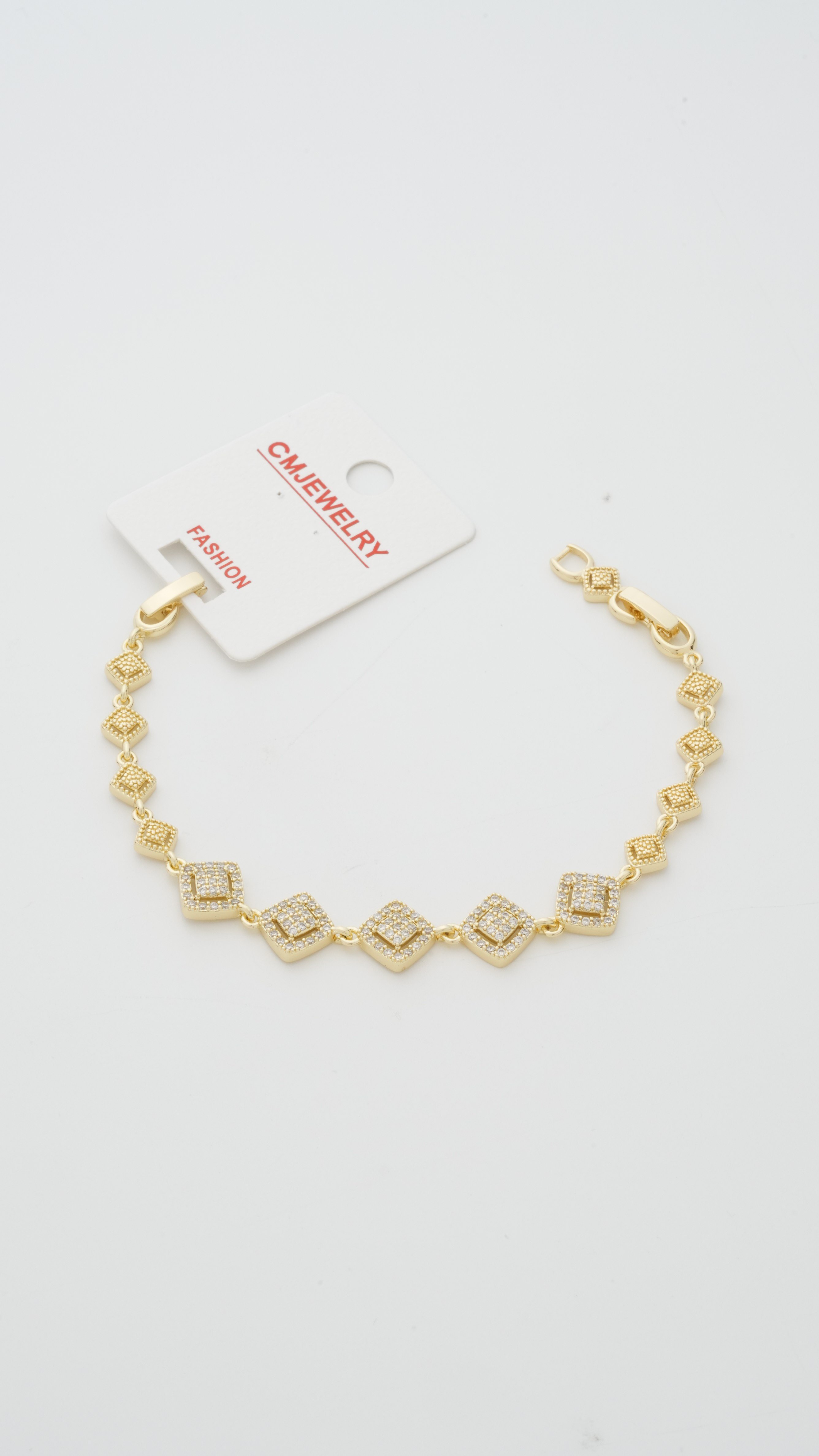 CM   BLKLK 0163