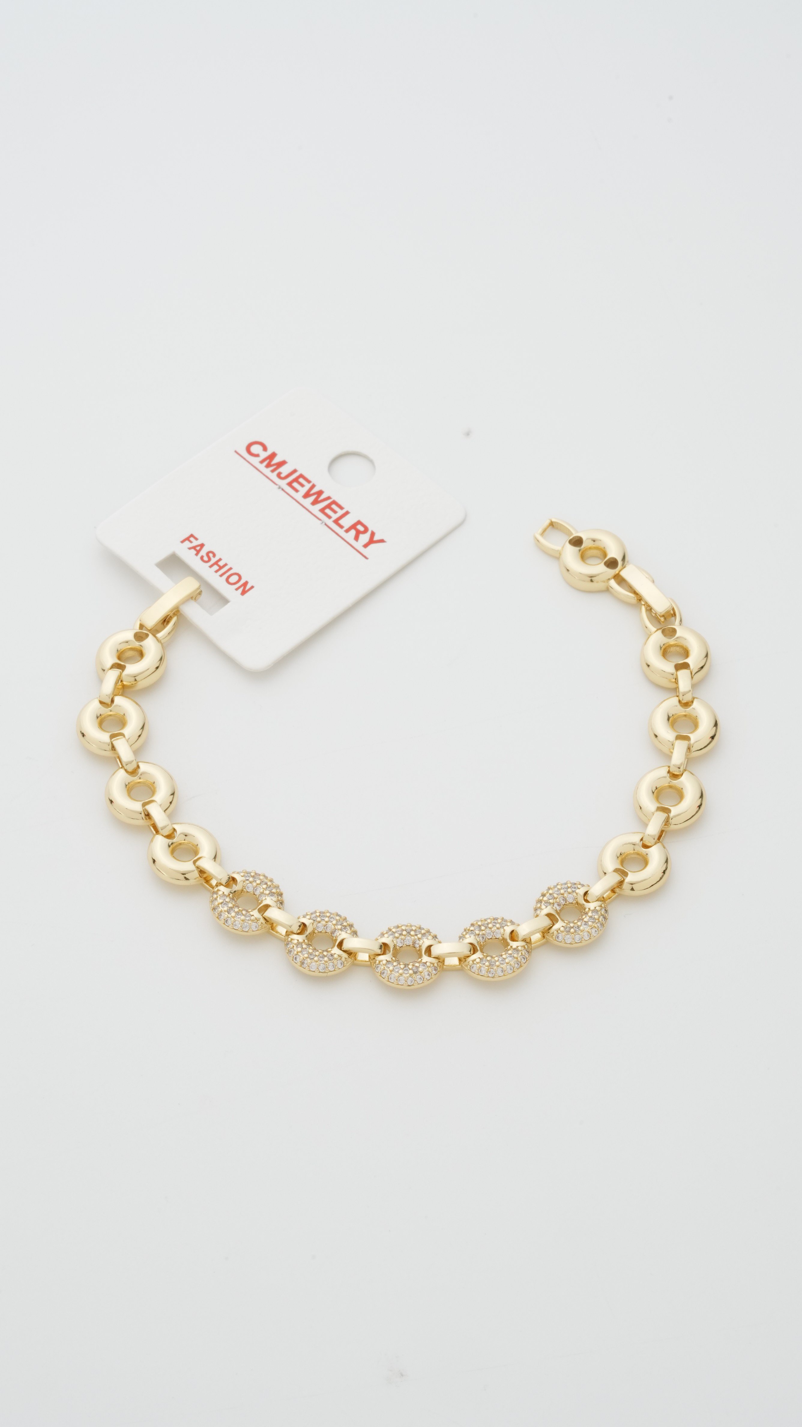 CM   BLKLK 0173