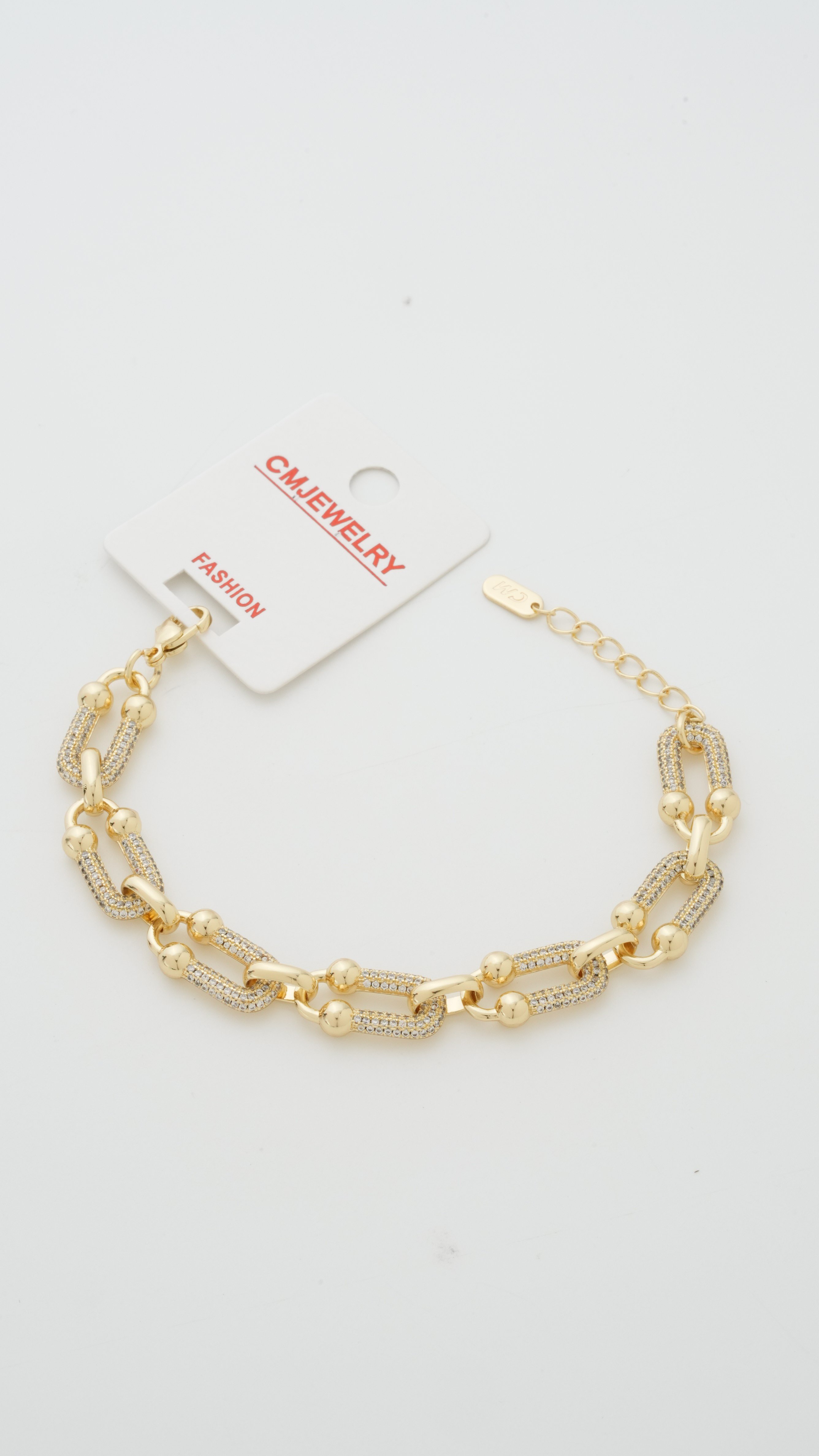 CM   BLKLK 0177