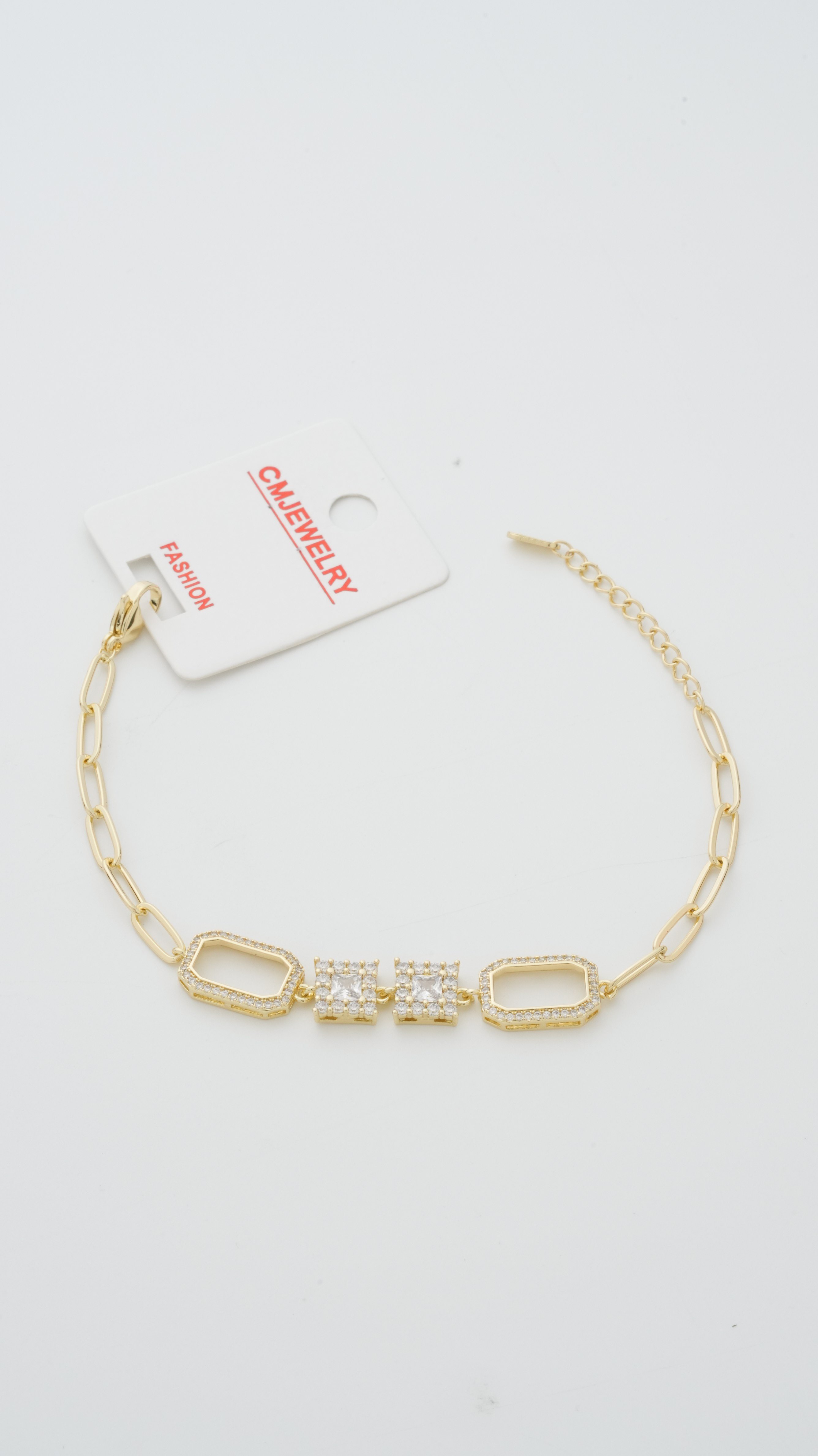 CM   BLKLK 0178
