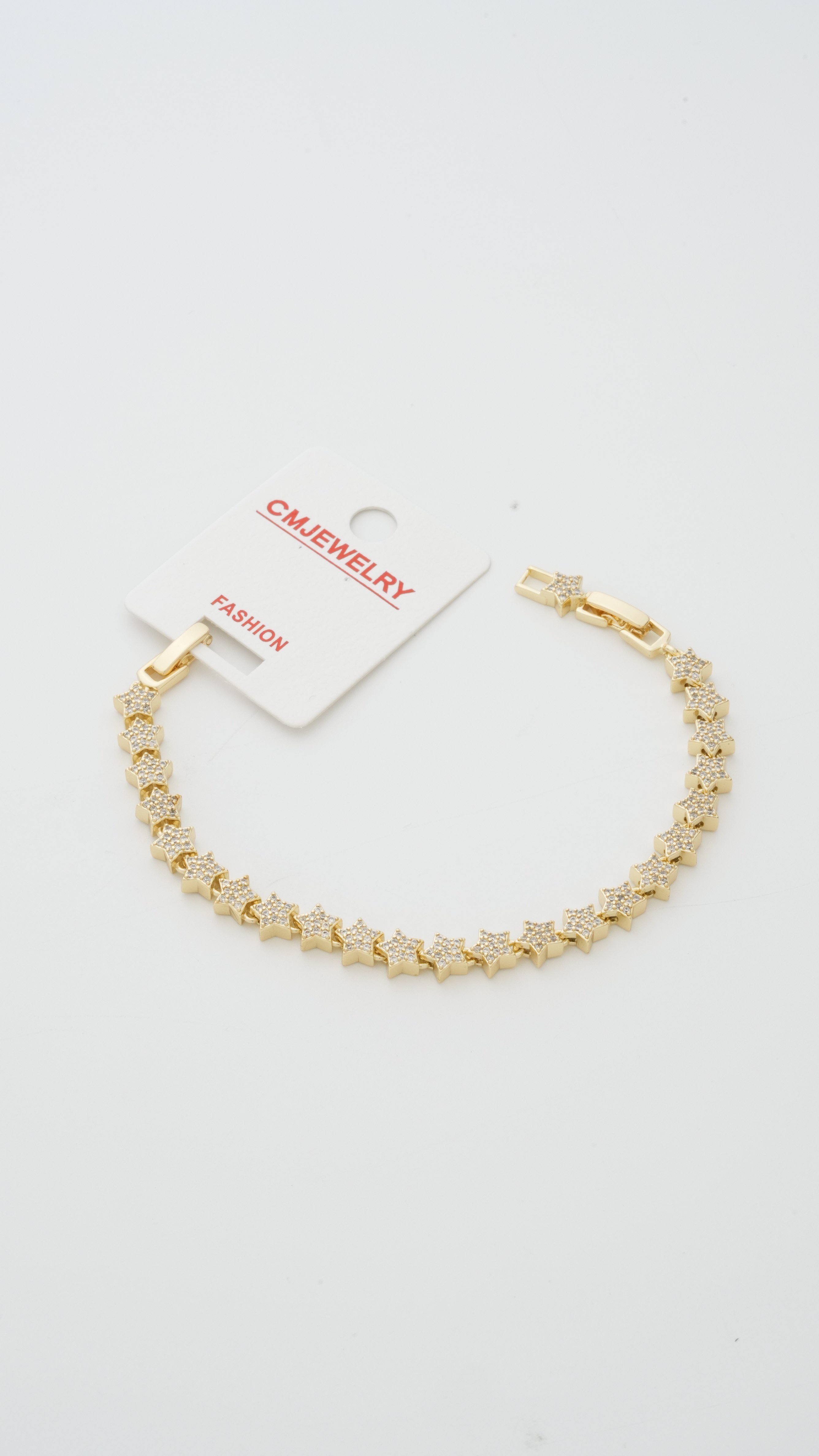 CM   BLKLK 0179