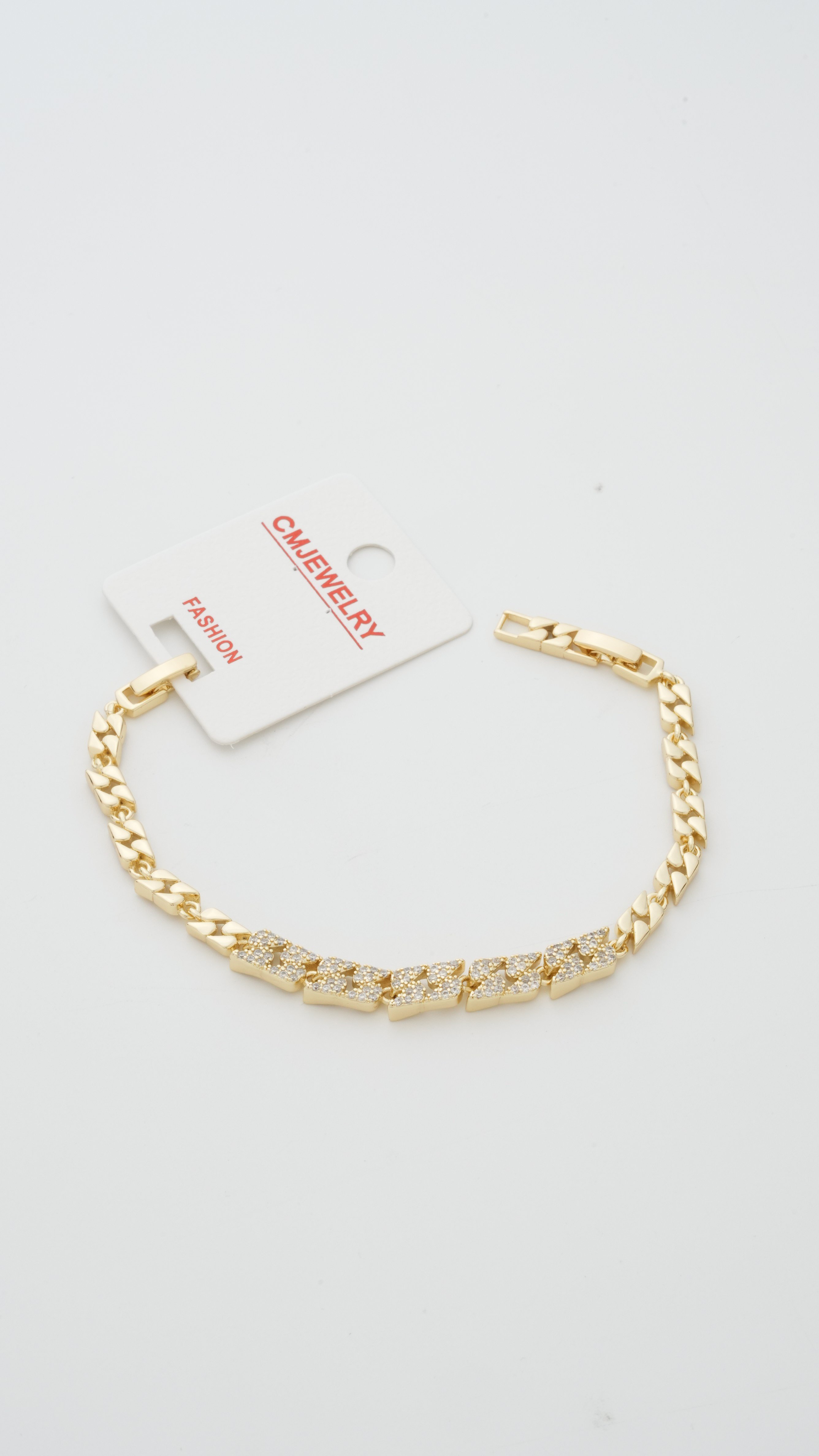 CM   BLKLK 0180