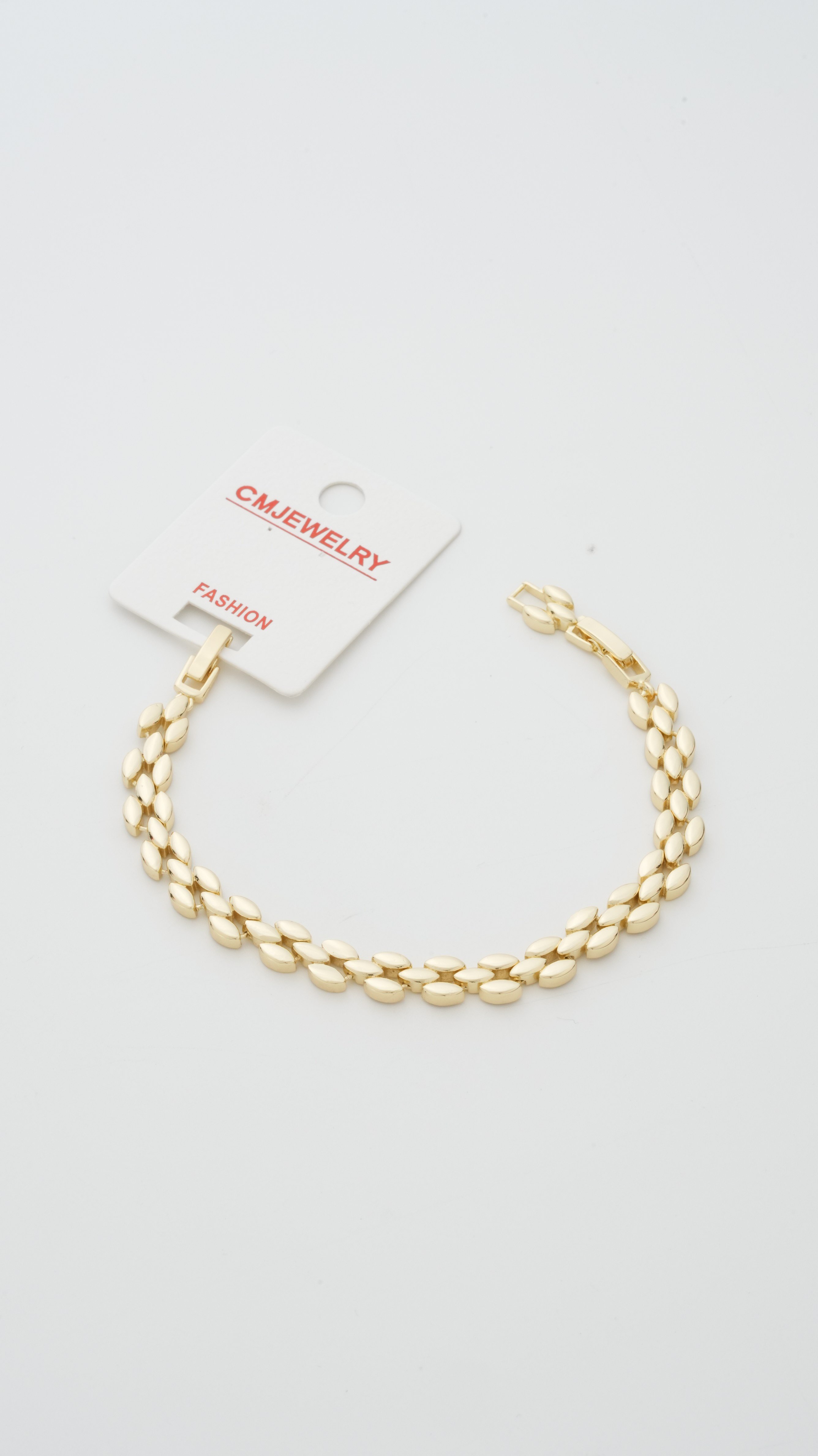 CM   BLKLK 0181