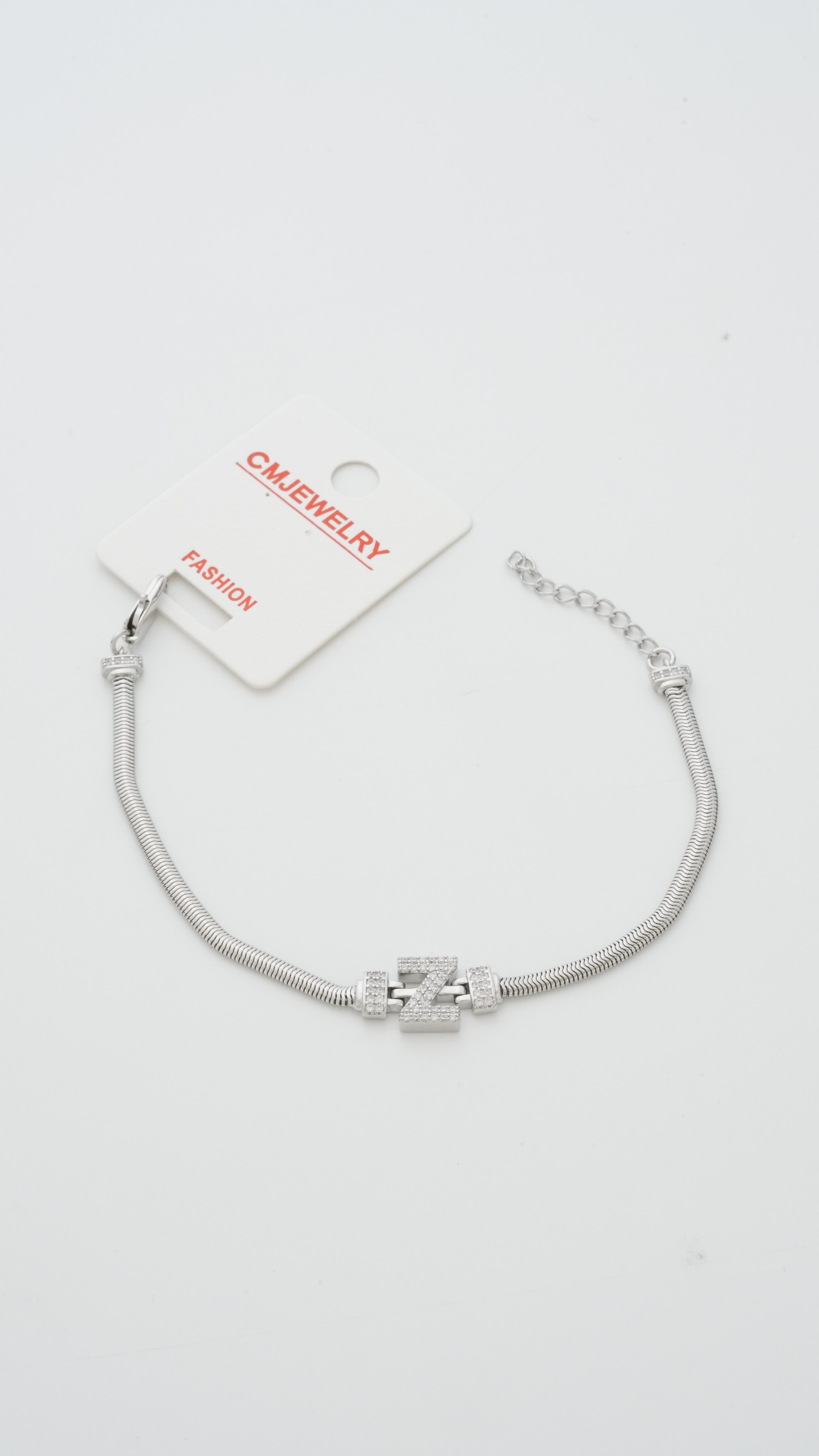 CM   BLKLK 0188