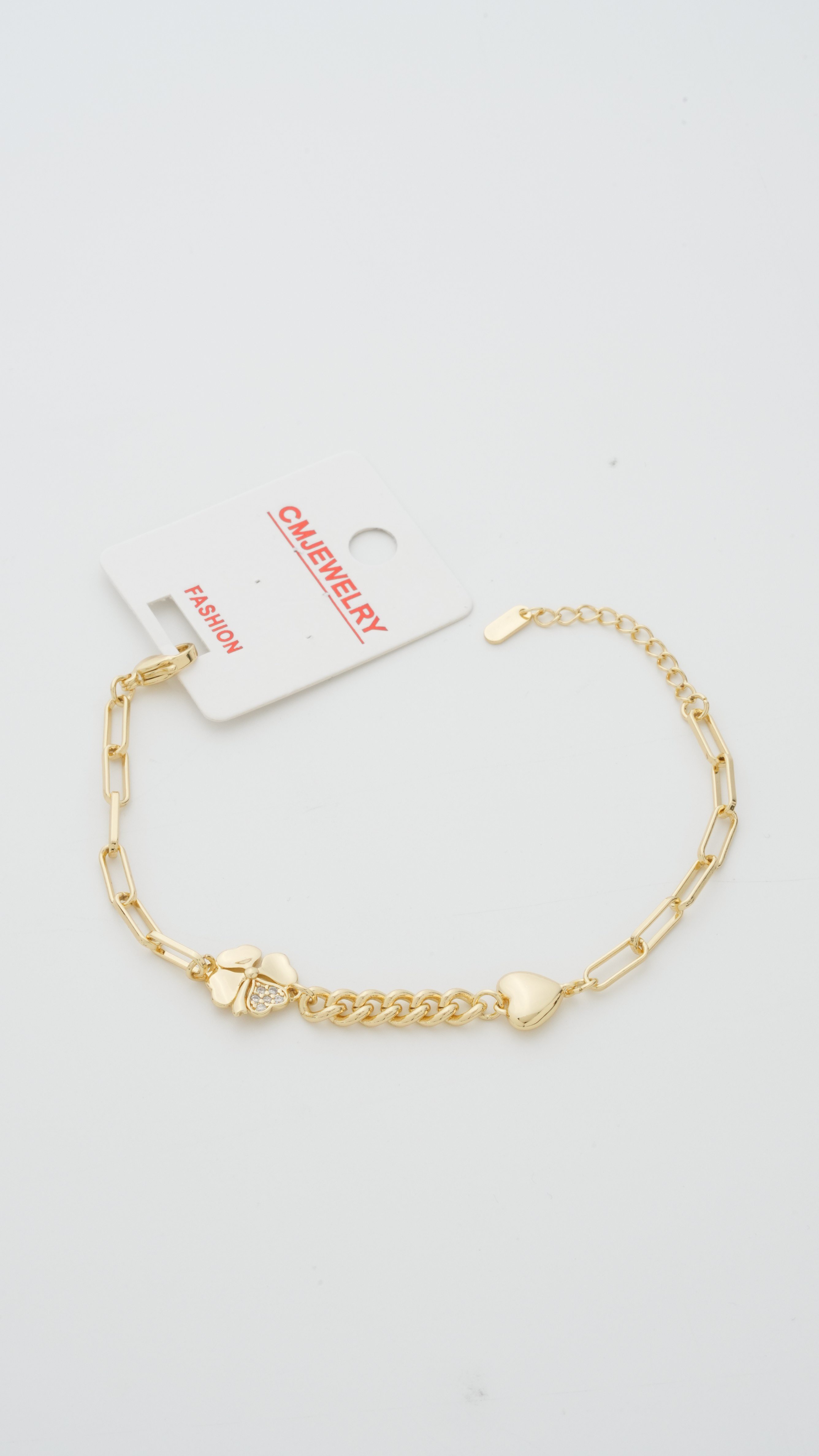 CM   BLKLK 0200