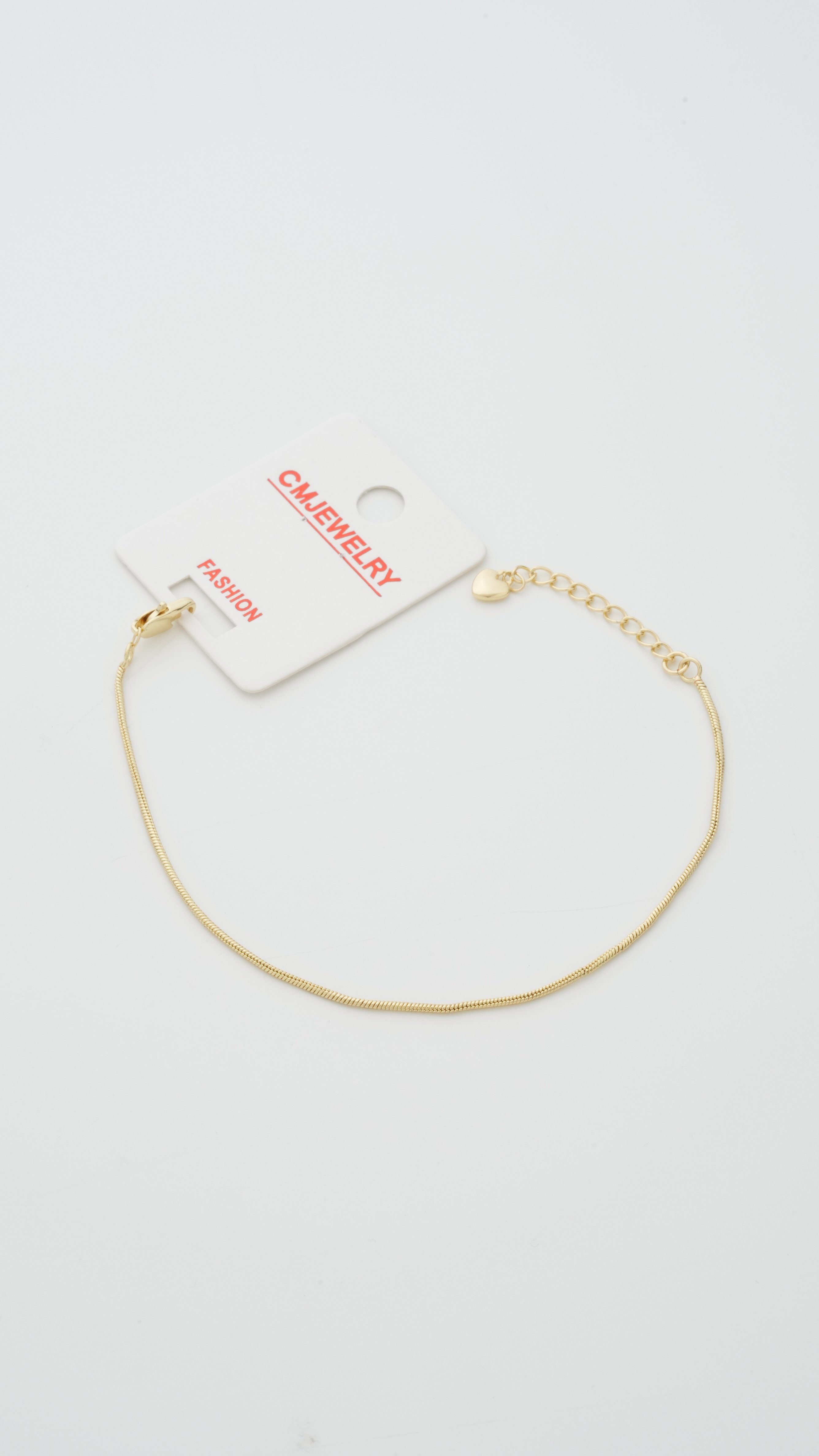 CM   BLKLK 0203