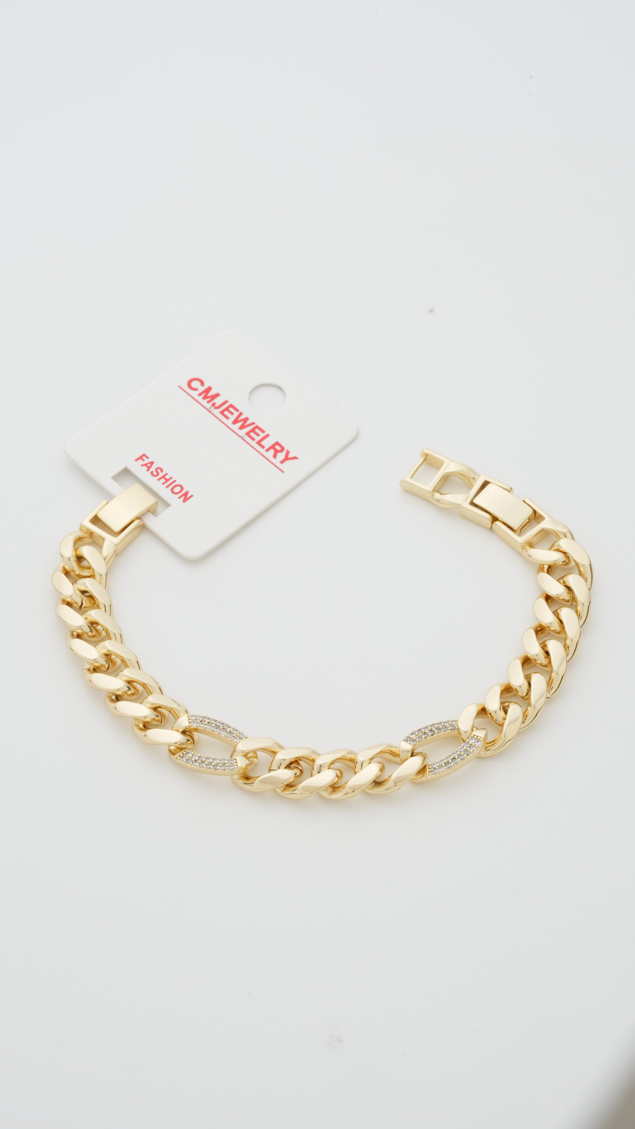 CM   BLKLK 0206