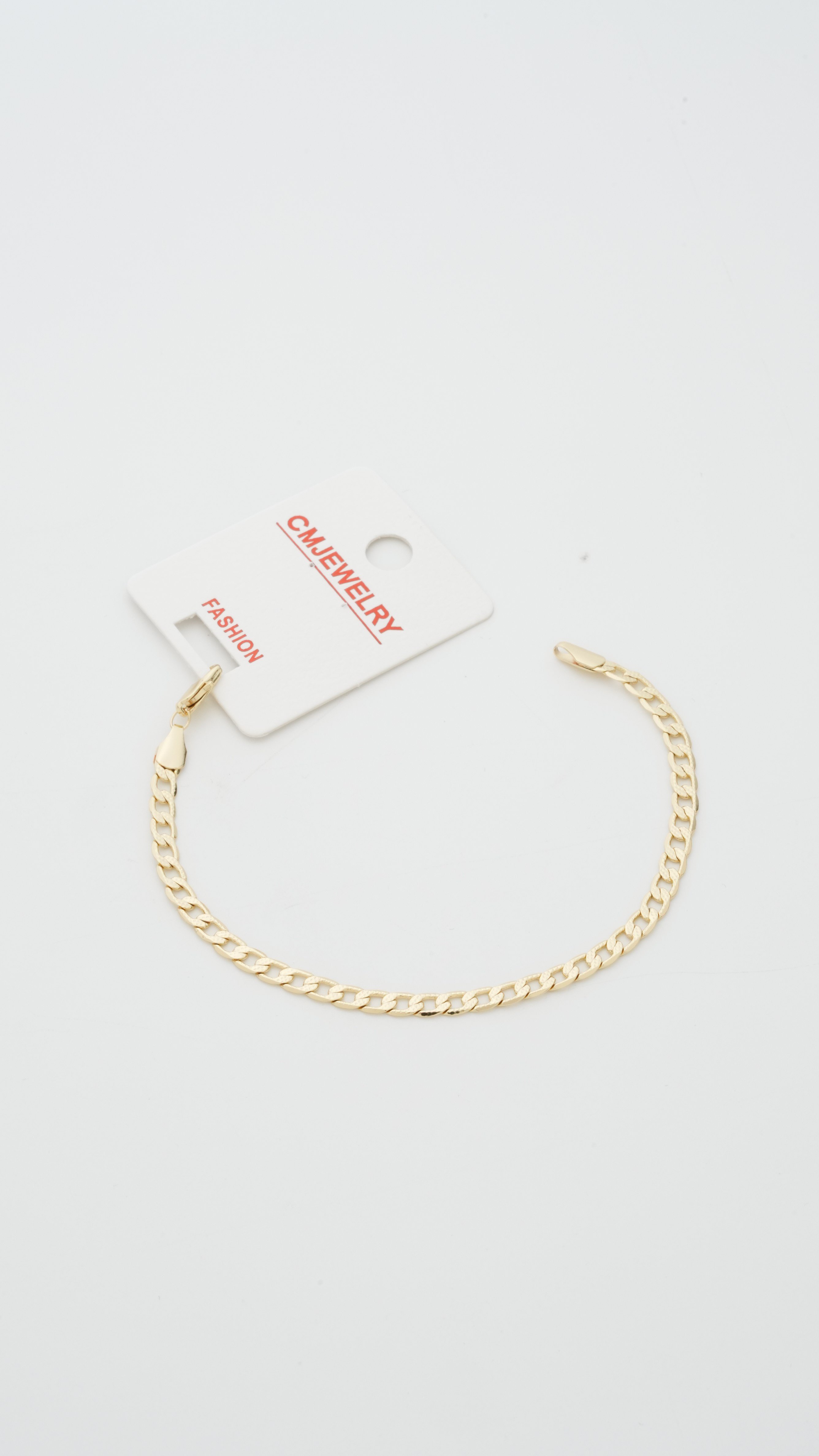 CM   BLKLK 0214