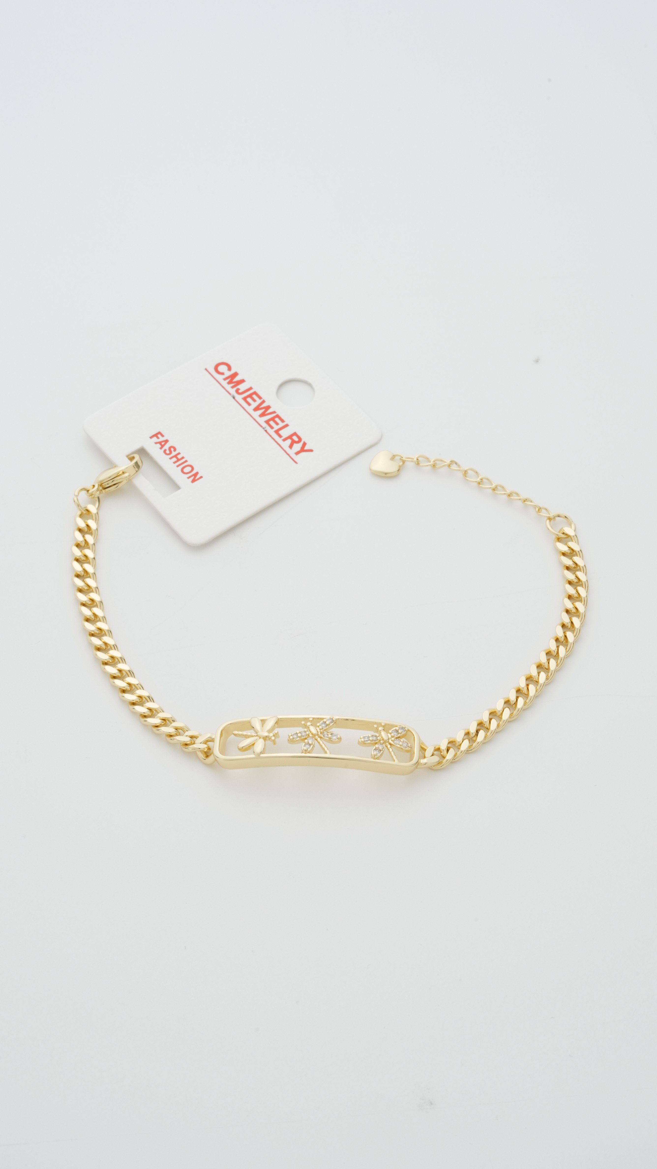 CM   BLKLK 0216