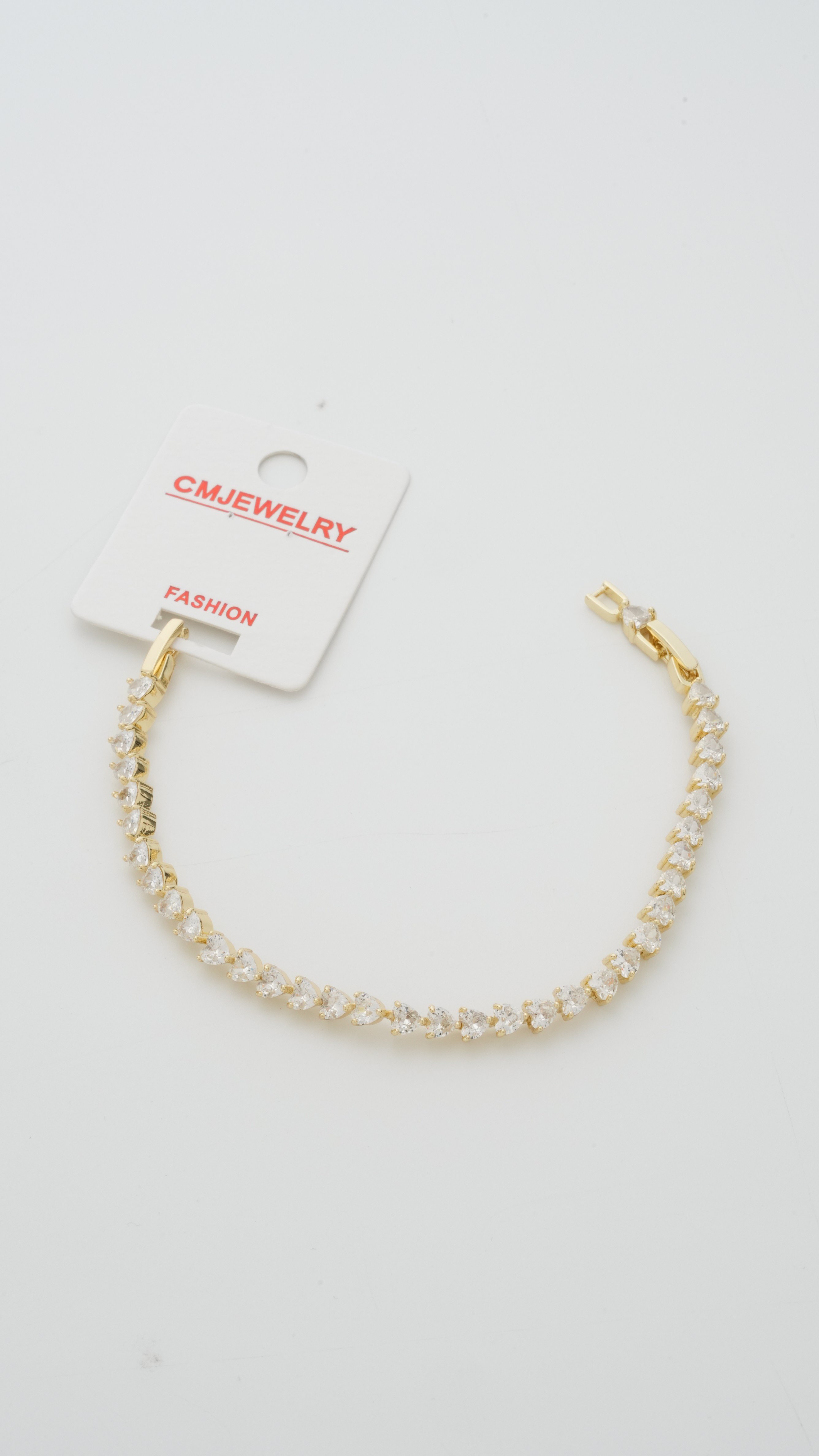 CM   BLKLK 0227