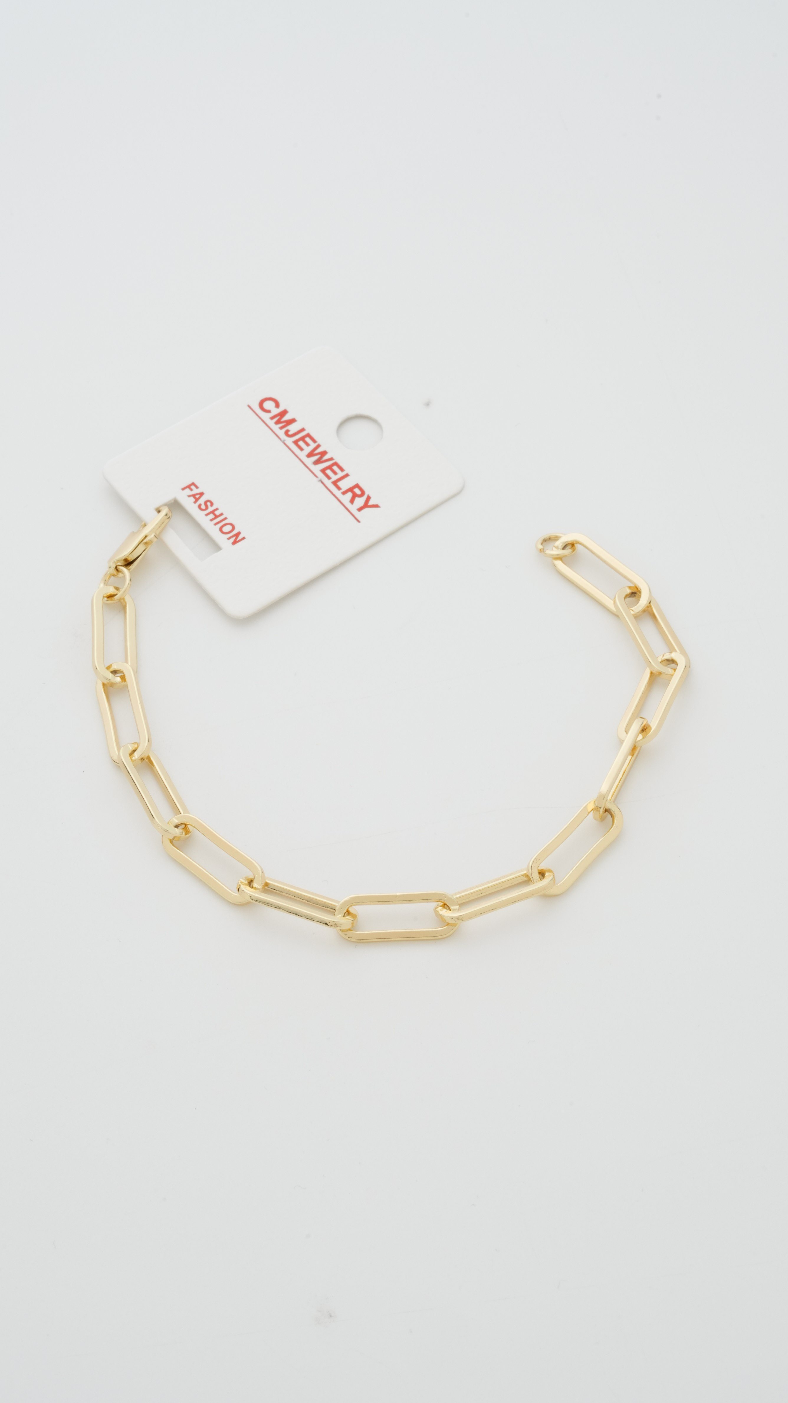 CM   BLKLK 0229